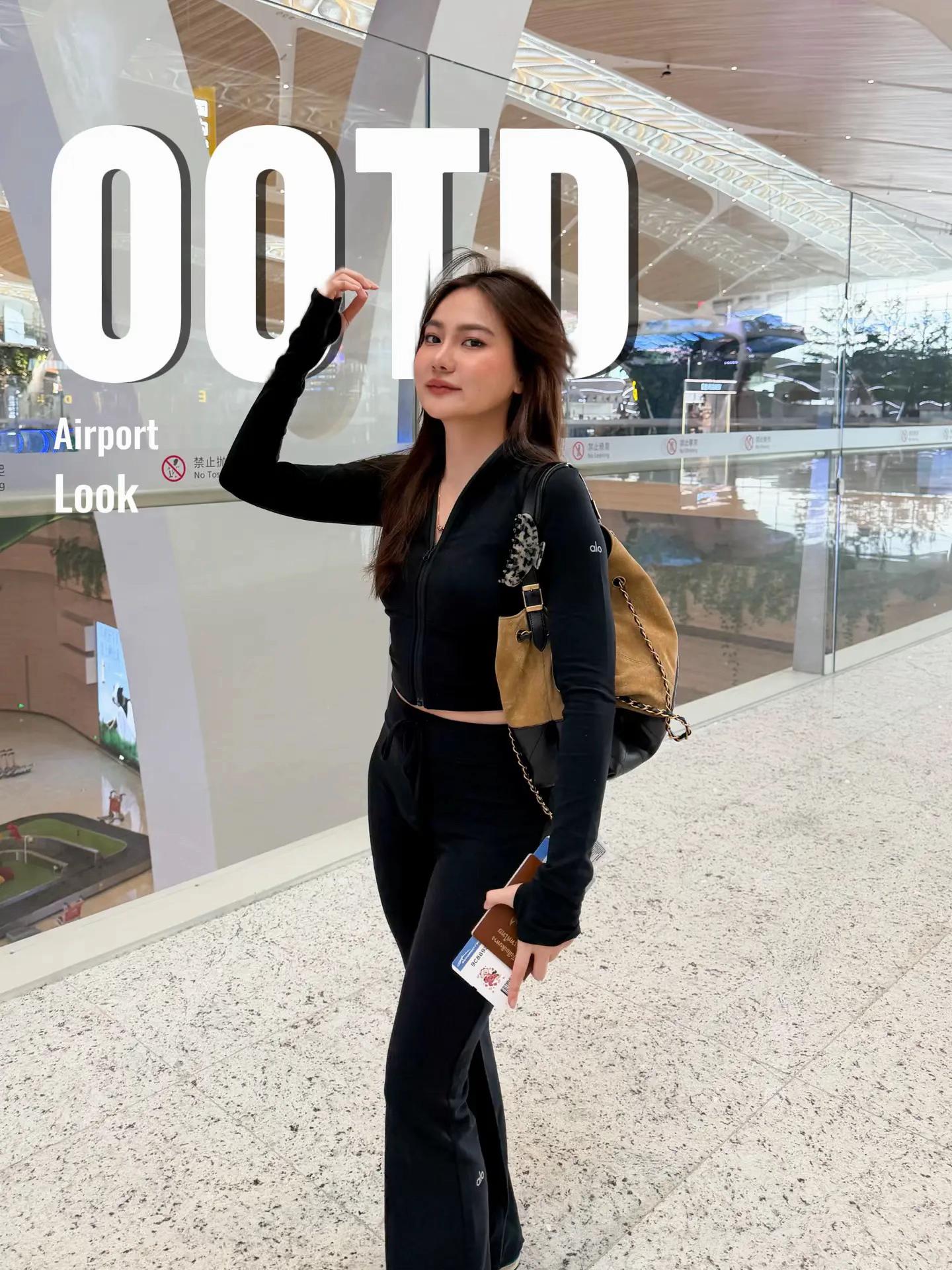 @Couple CEO