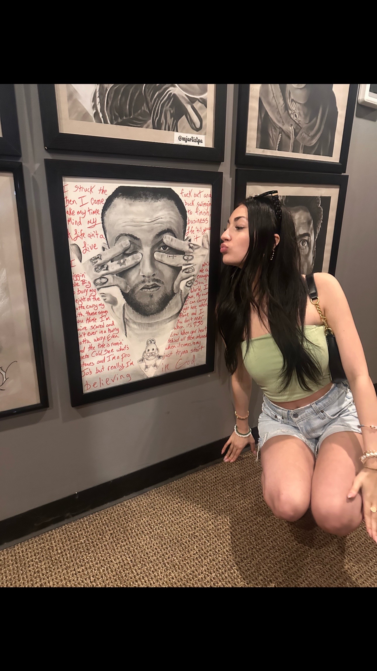 @Coco