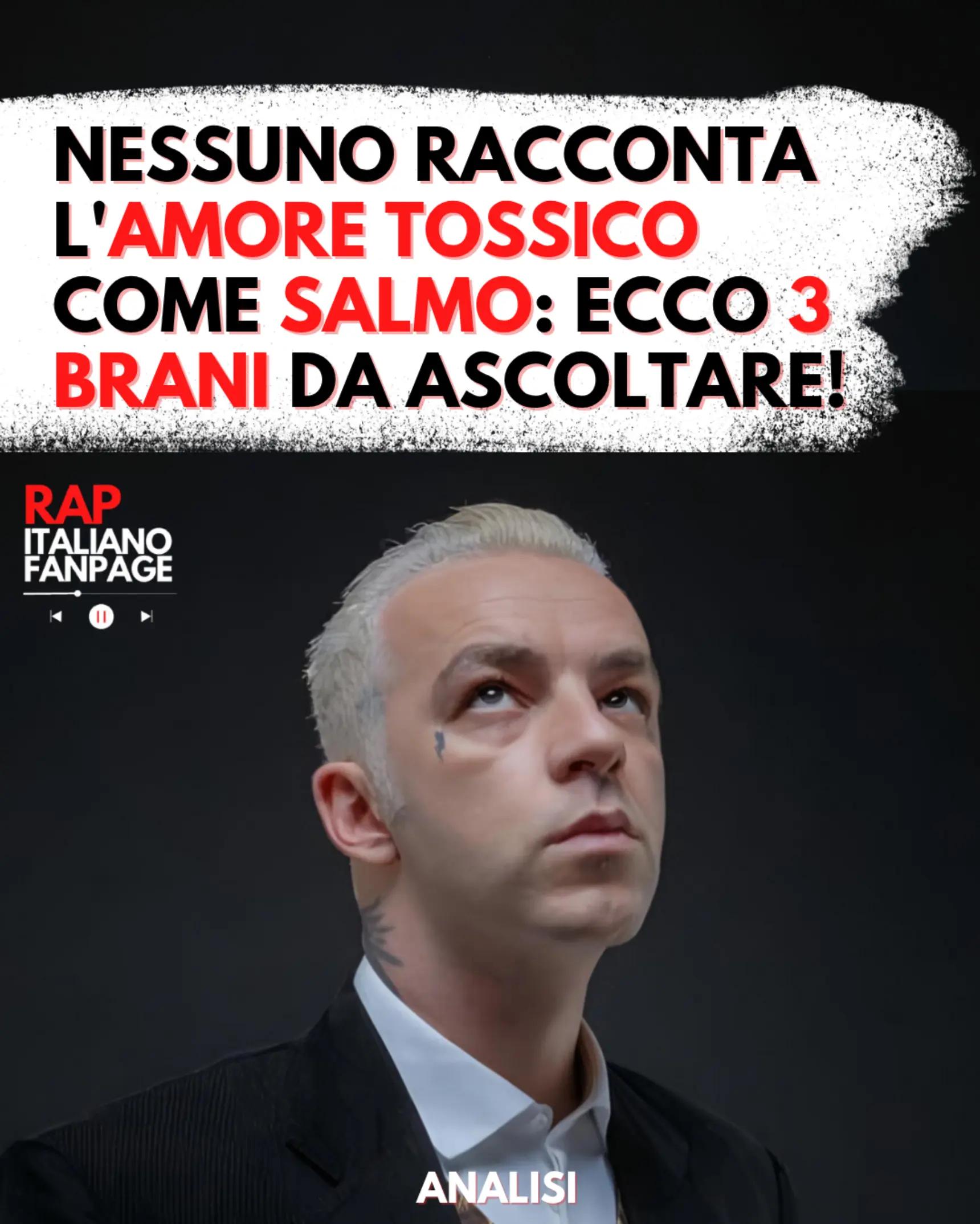 @rap.italiano.fanpage