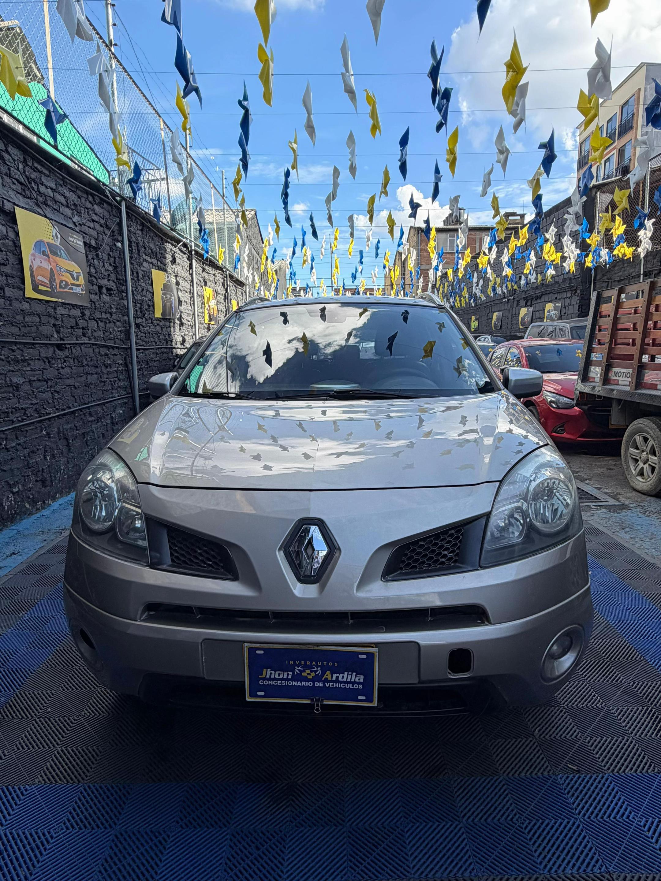@inverautos_jhonardila