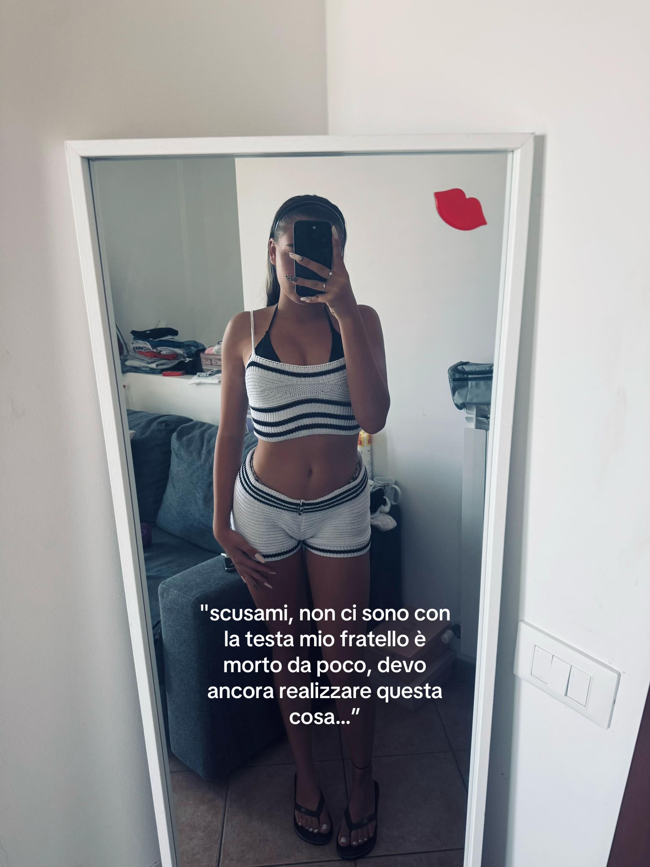 @giu___11
