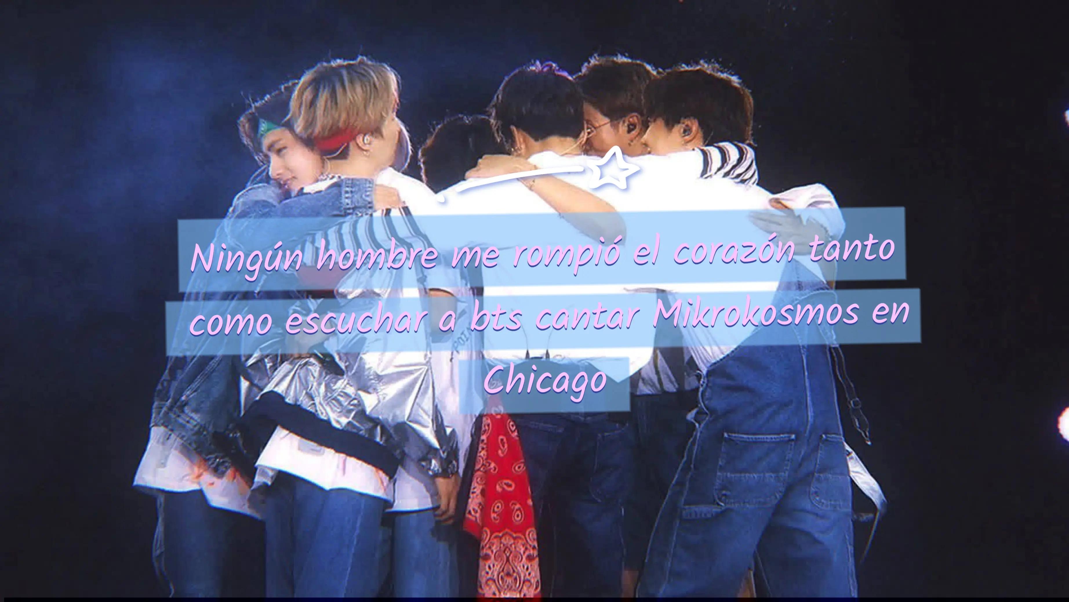 @★ Taekook ☆