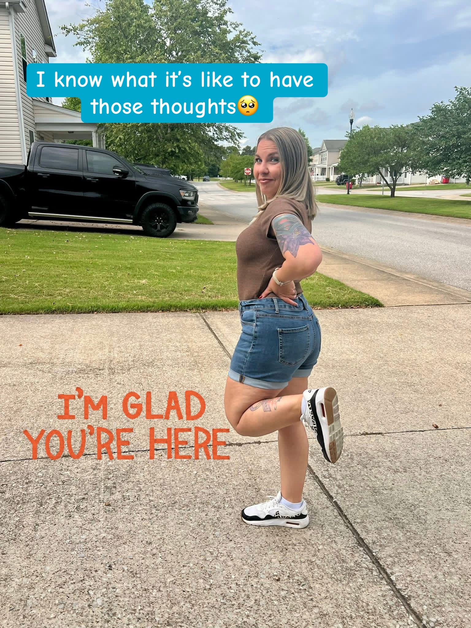 @💖Ann💖