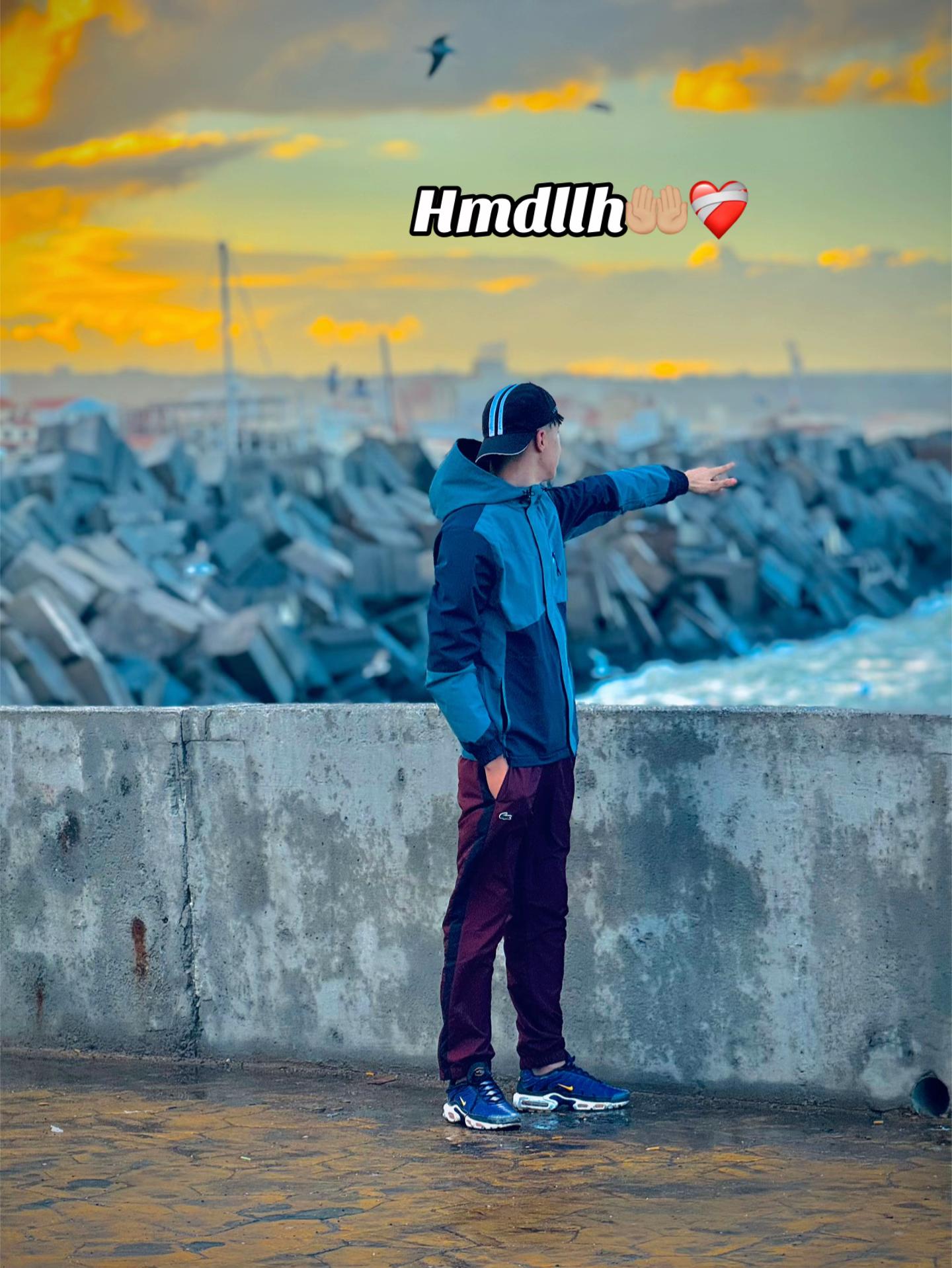 @๐ค๐ฉ๐๐๐๐๐๐ช๐