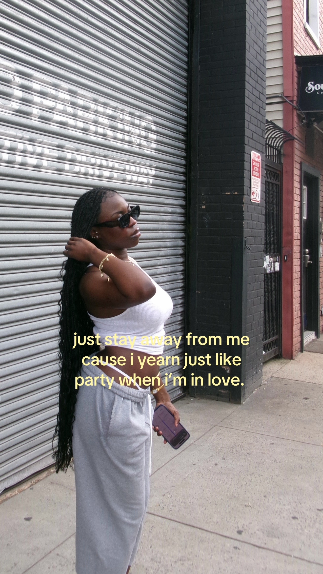@c✰