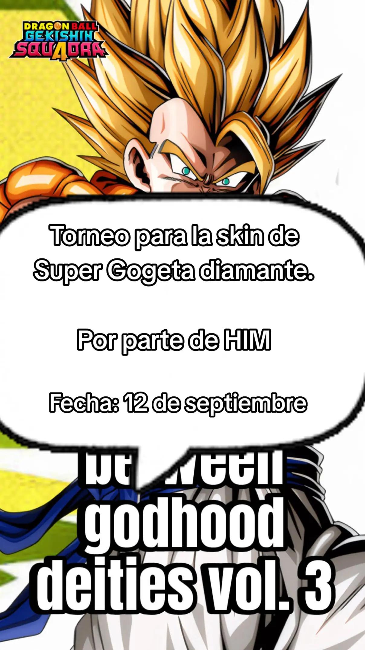 @4L3AR