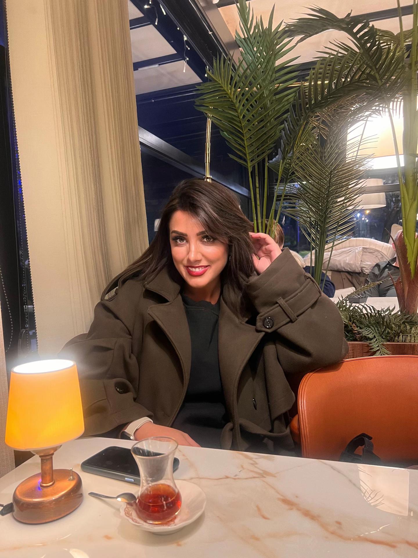 @MeLek Akyol