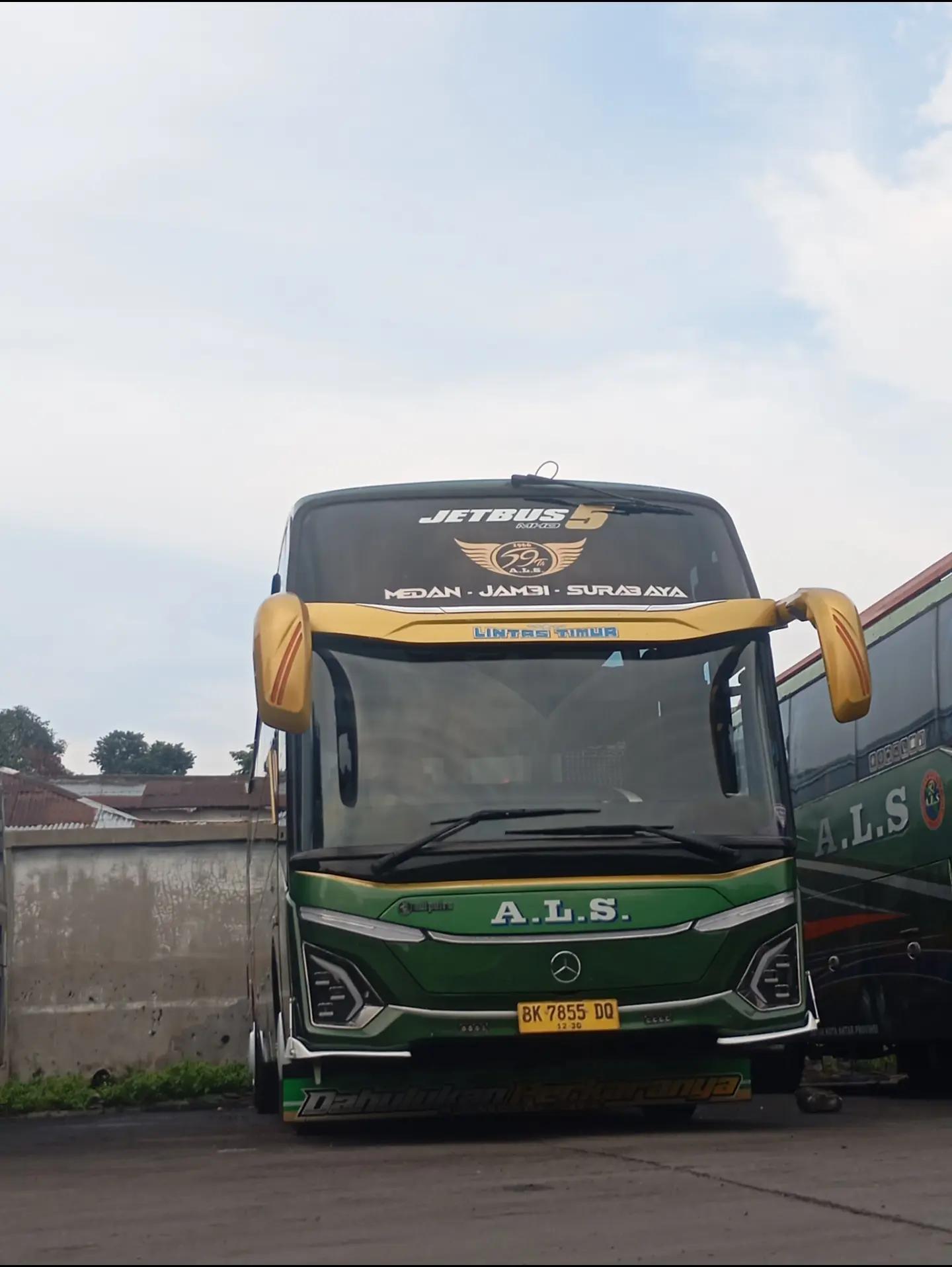 @ZAK SUMATERA