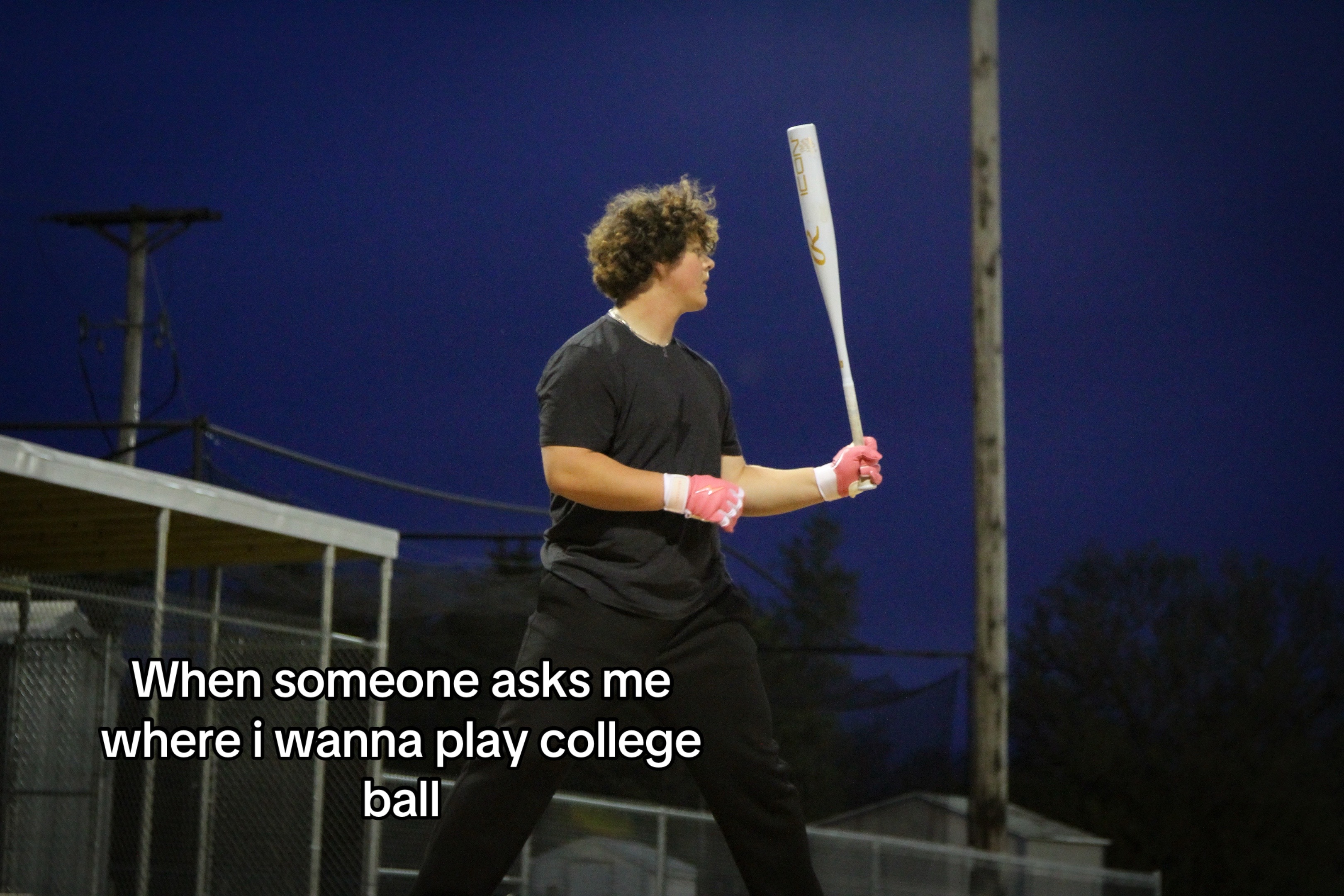 @Kylar Spellman