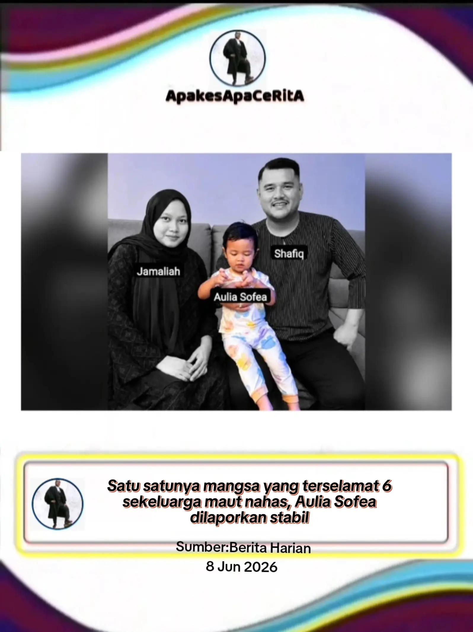 @ApaKesApaCeRitA