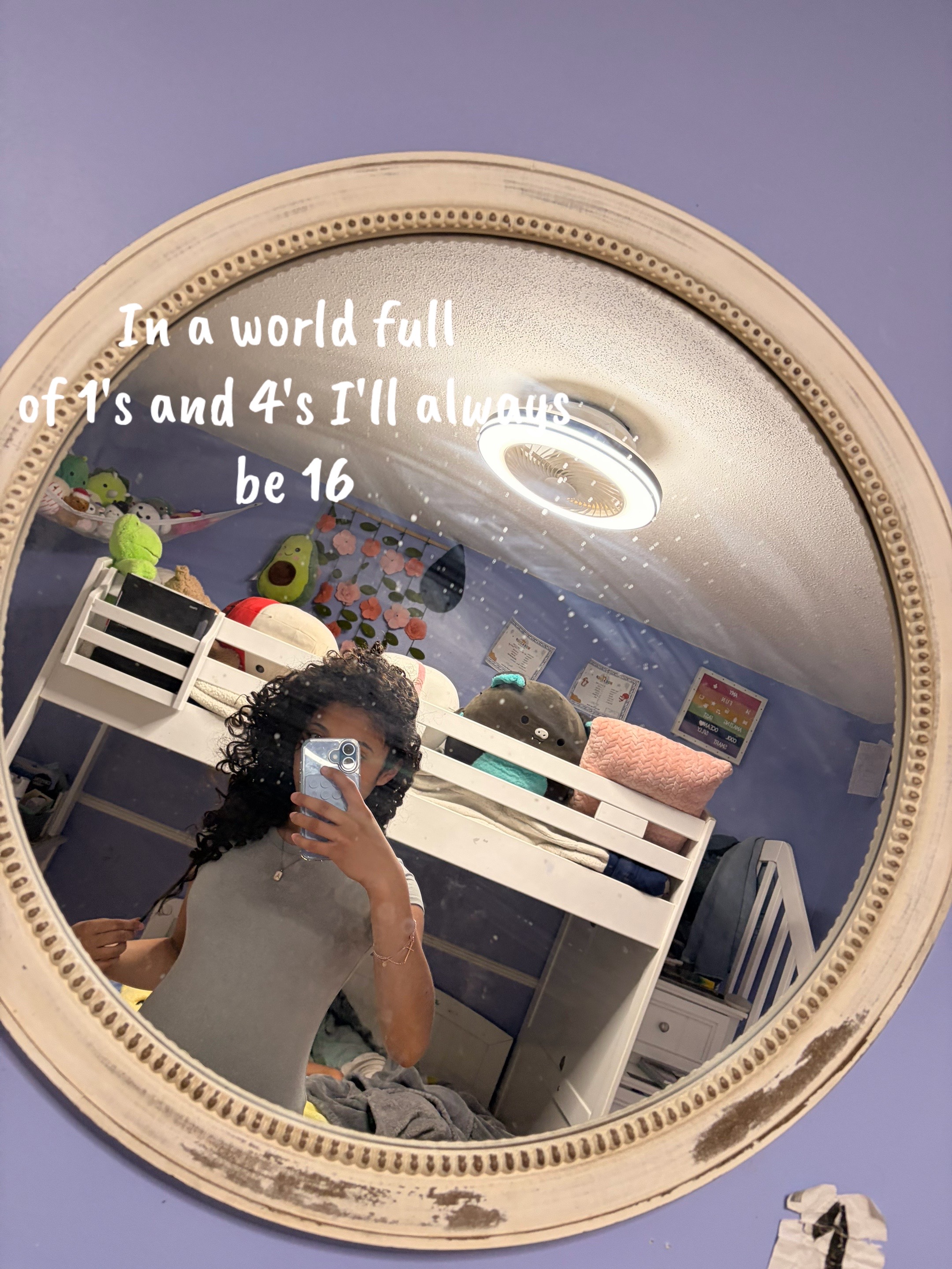@&alpha;ოվ