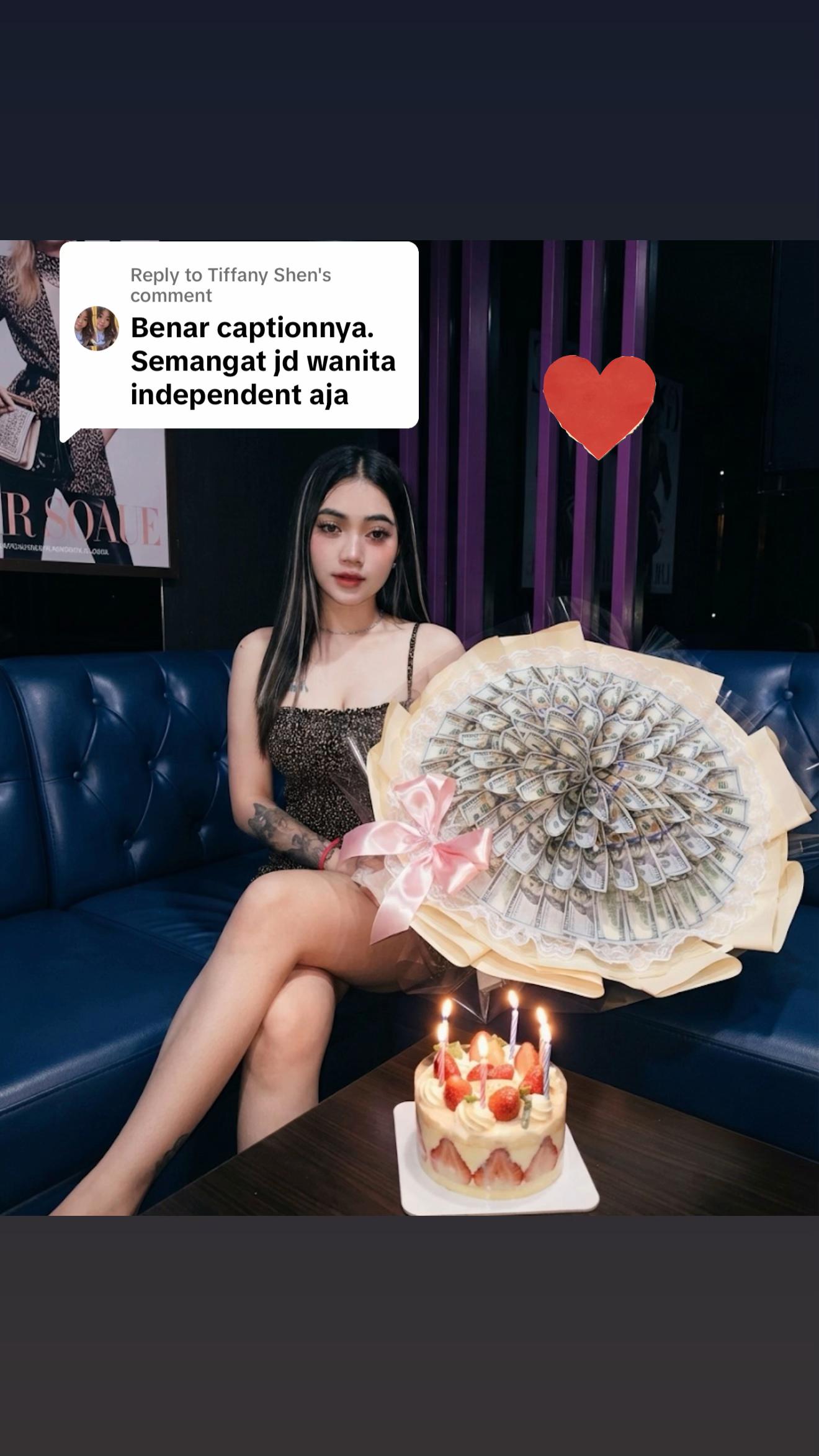 @Cece-khmer🇰🇭🫶🏻
