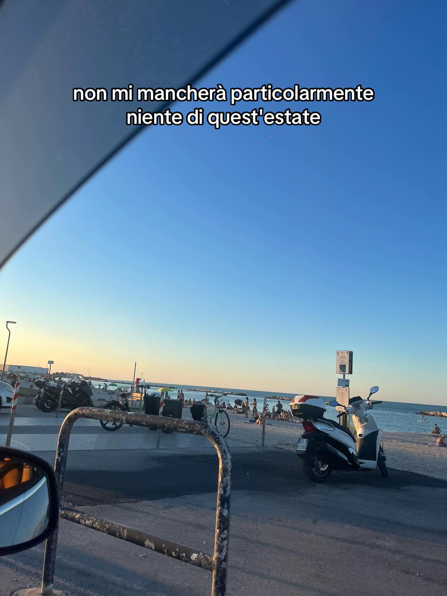 @spamm.mati