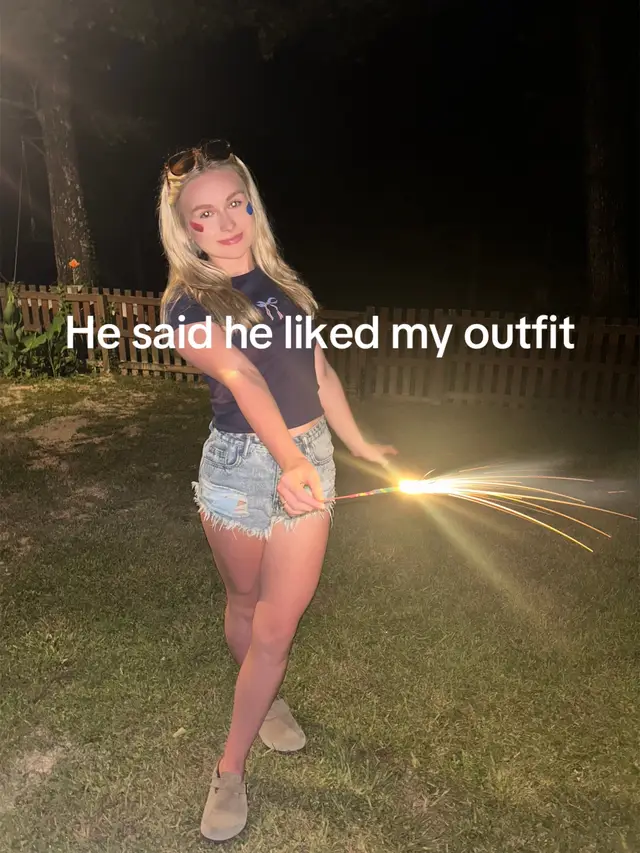 @kynleysssspam