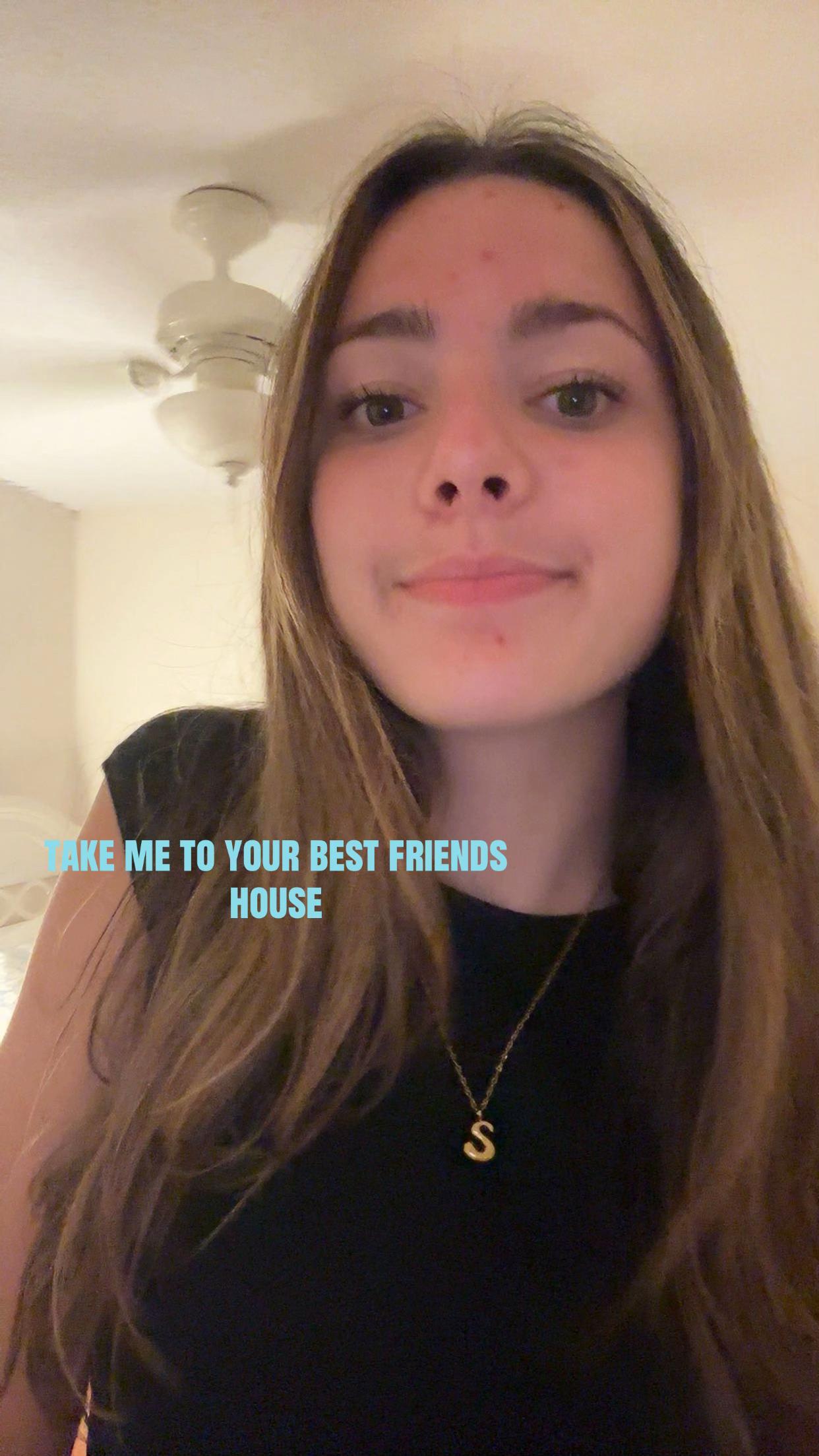 @Sophie🦭