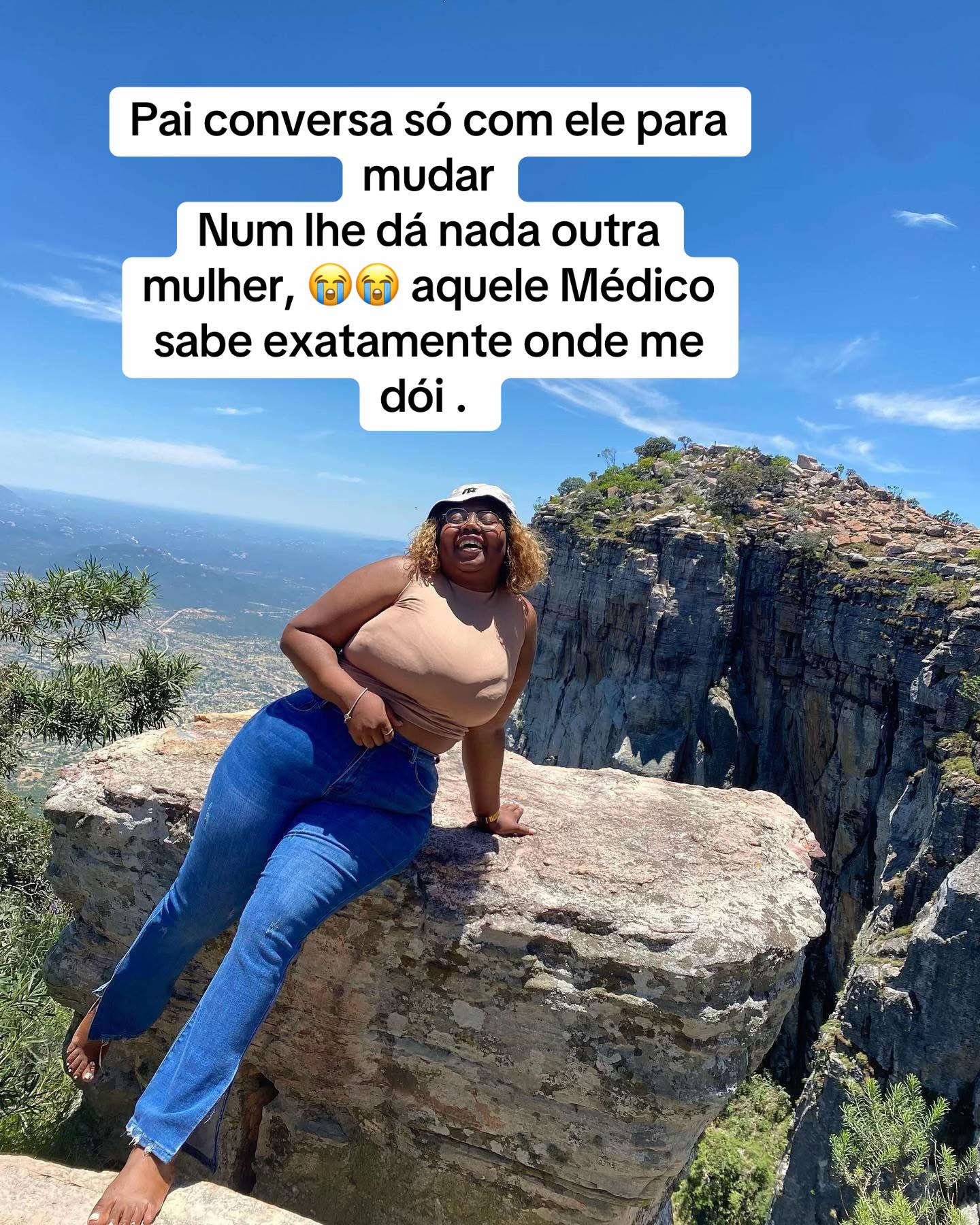 @Flor De Matos