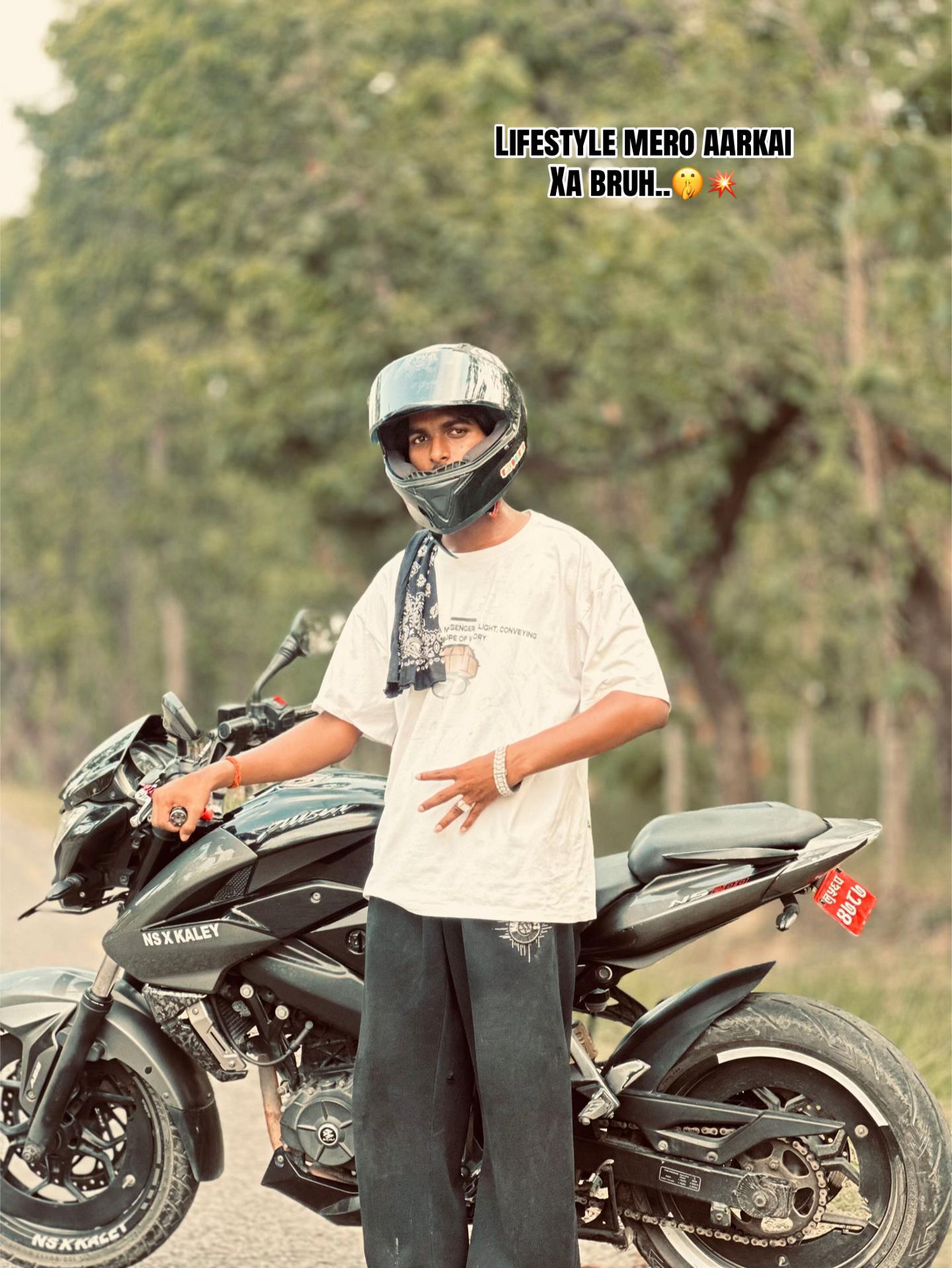 @𝐓𝐡𝐮𝐥_𝐝𝐚𝐢🥷🍃