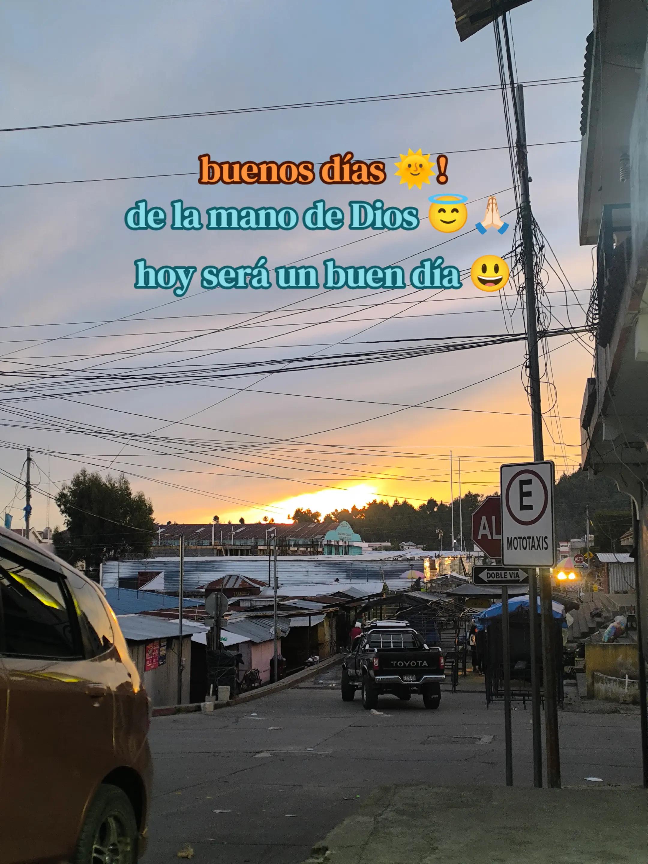 @๐๐๐๐๐๐๐ ๐๐๐๐๐๐แฏS®