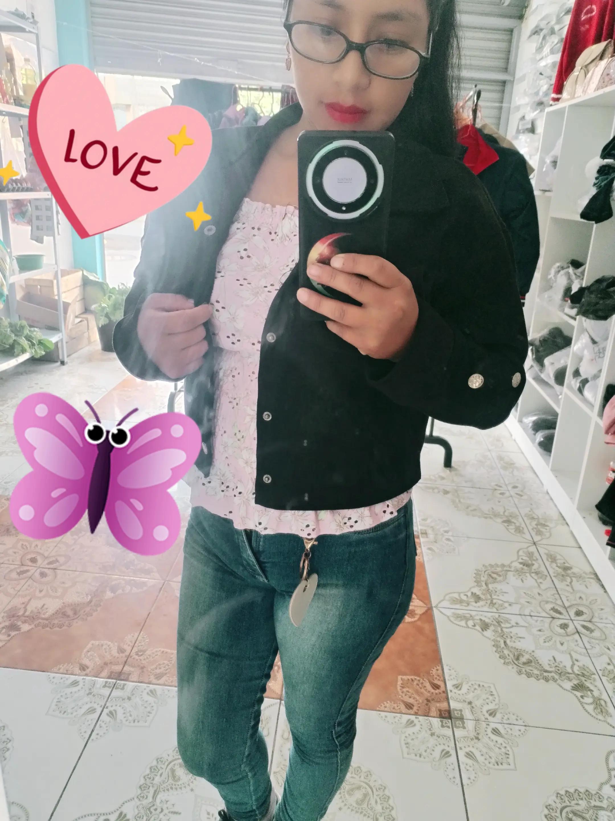 @Liliana Ullcu