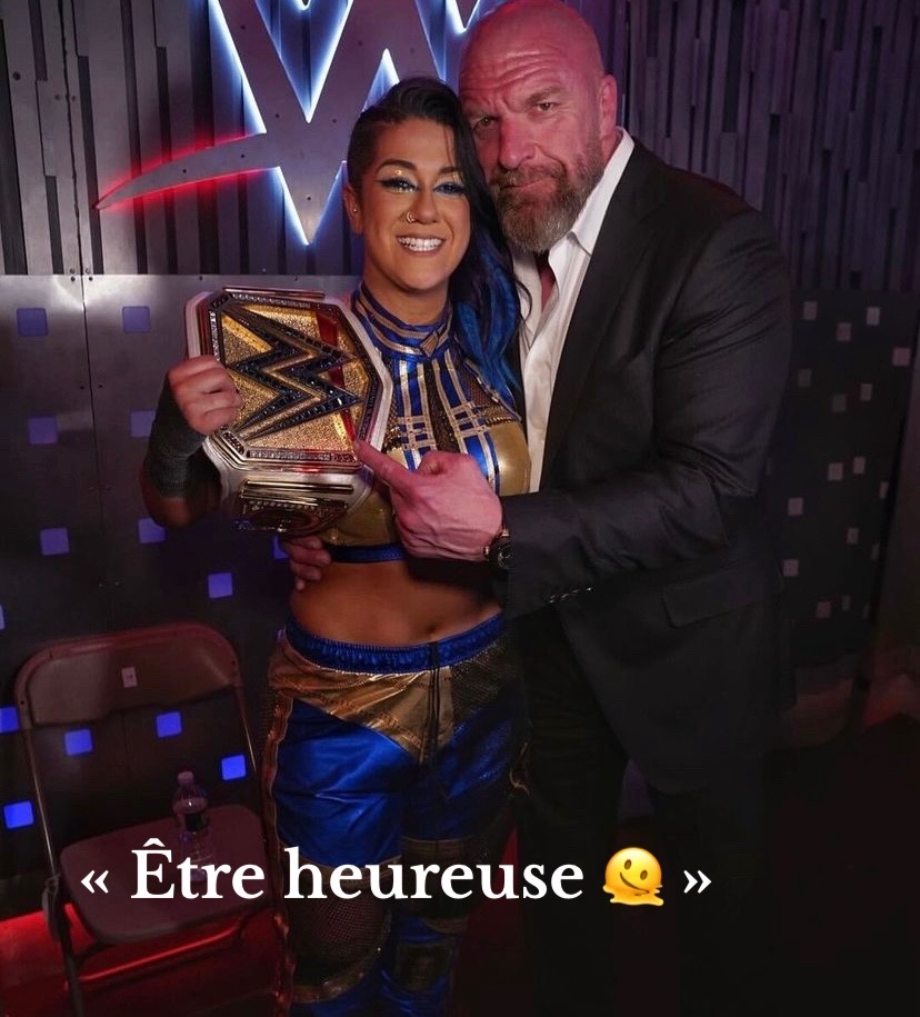 @Elodie F.Bourgeois