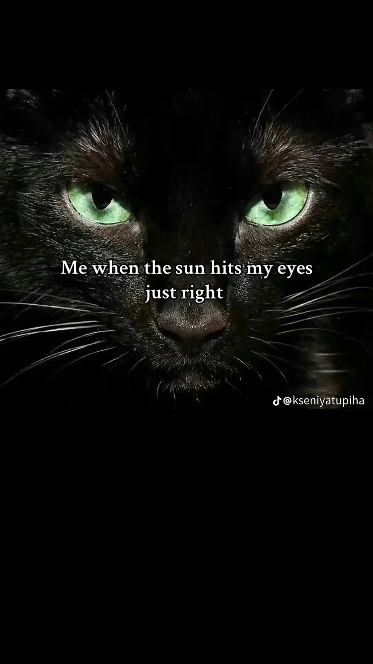 @..