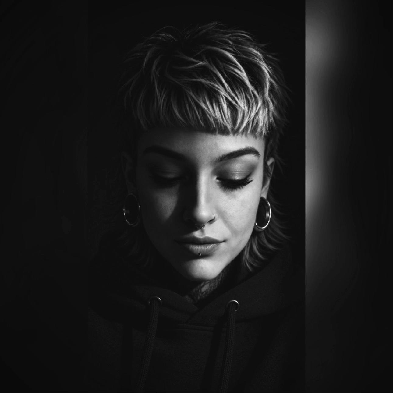 @ℳℯ𝓁𝓁𝒾 𝒫ℴ𝓁𝒶𝓃𝓈𝓀𝒾