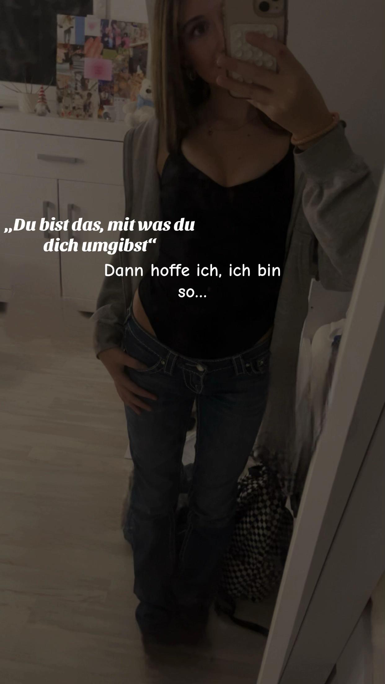 @𝐜𝐚𝐫𝐥𝐚