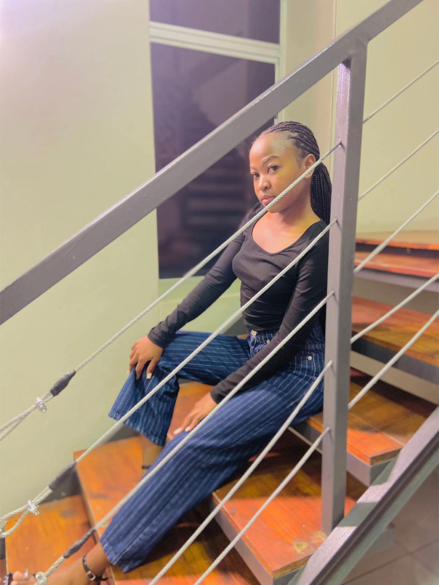 @mphomafata . 🌸