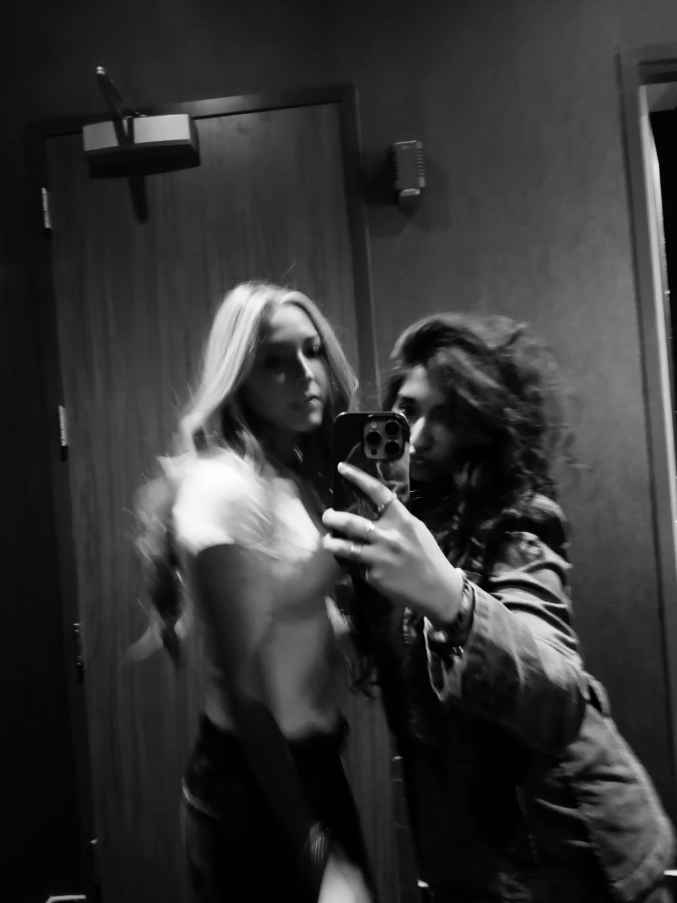@Sareena
