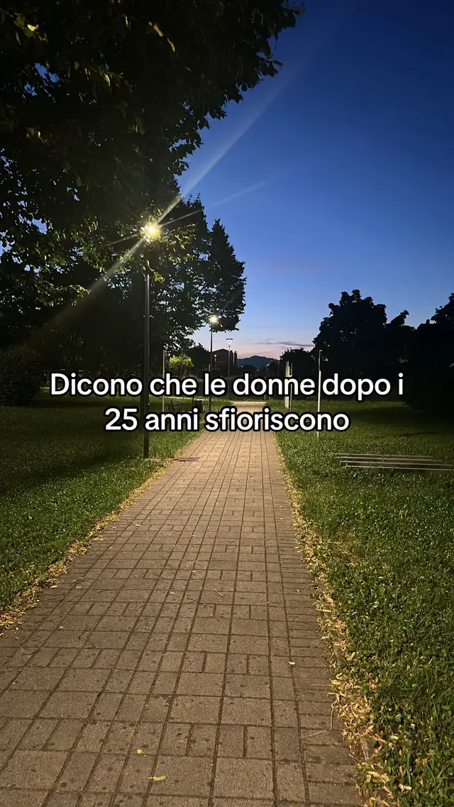@PROPAOLA69