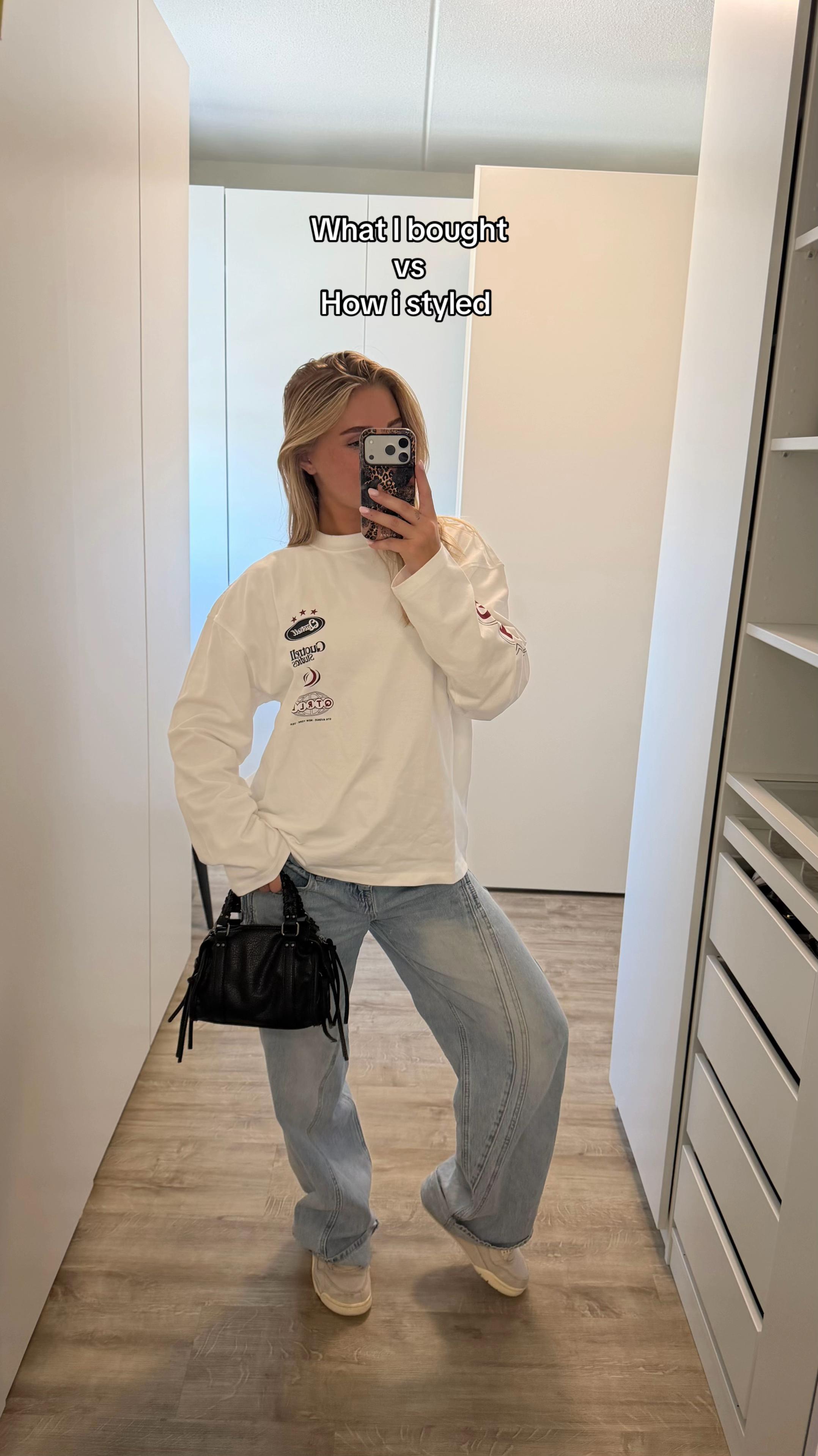 @NAOMI VAN EEREN