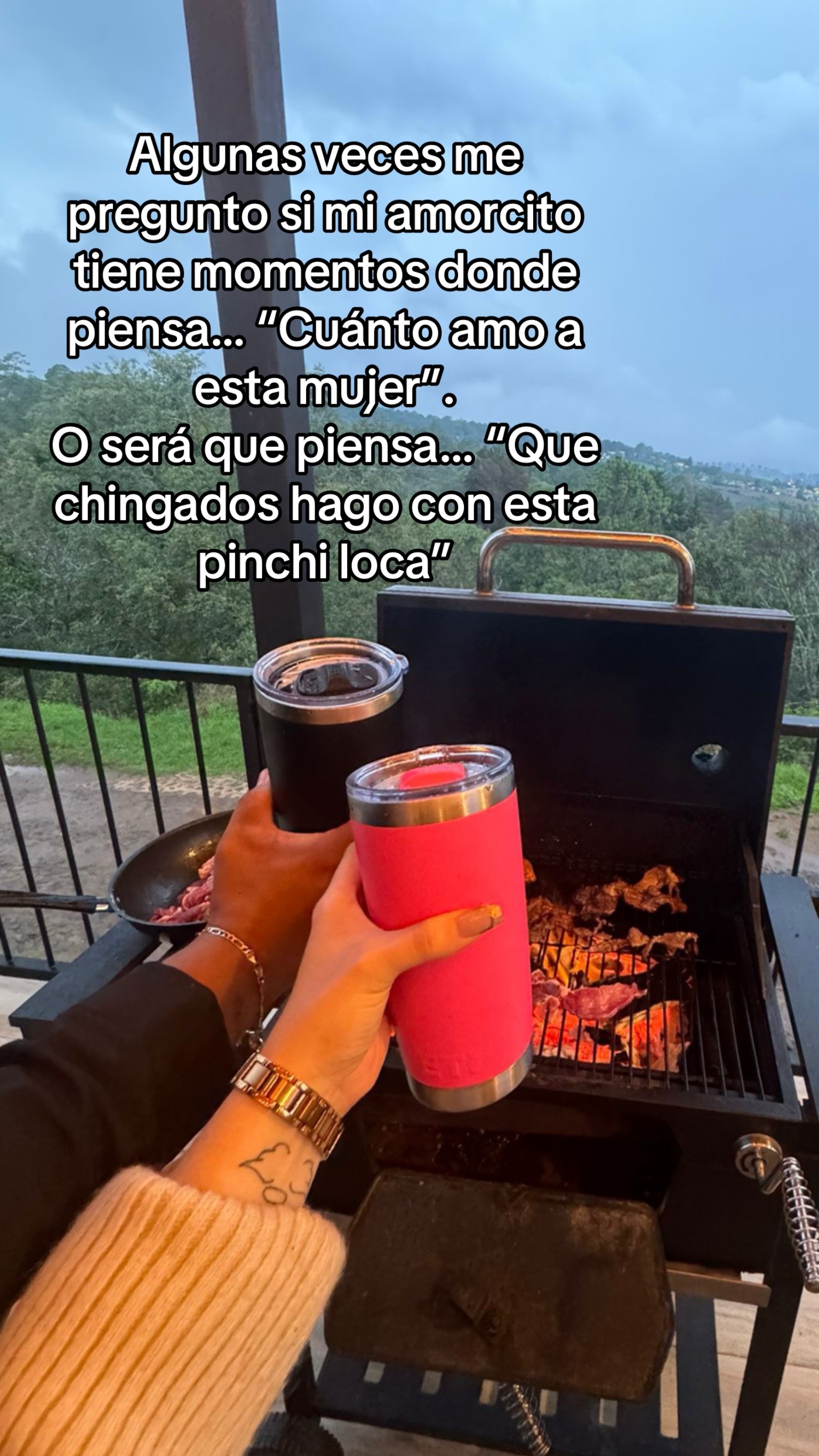 @Cendy RF