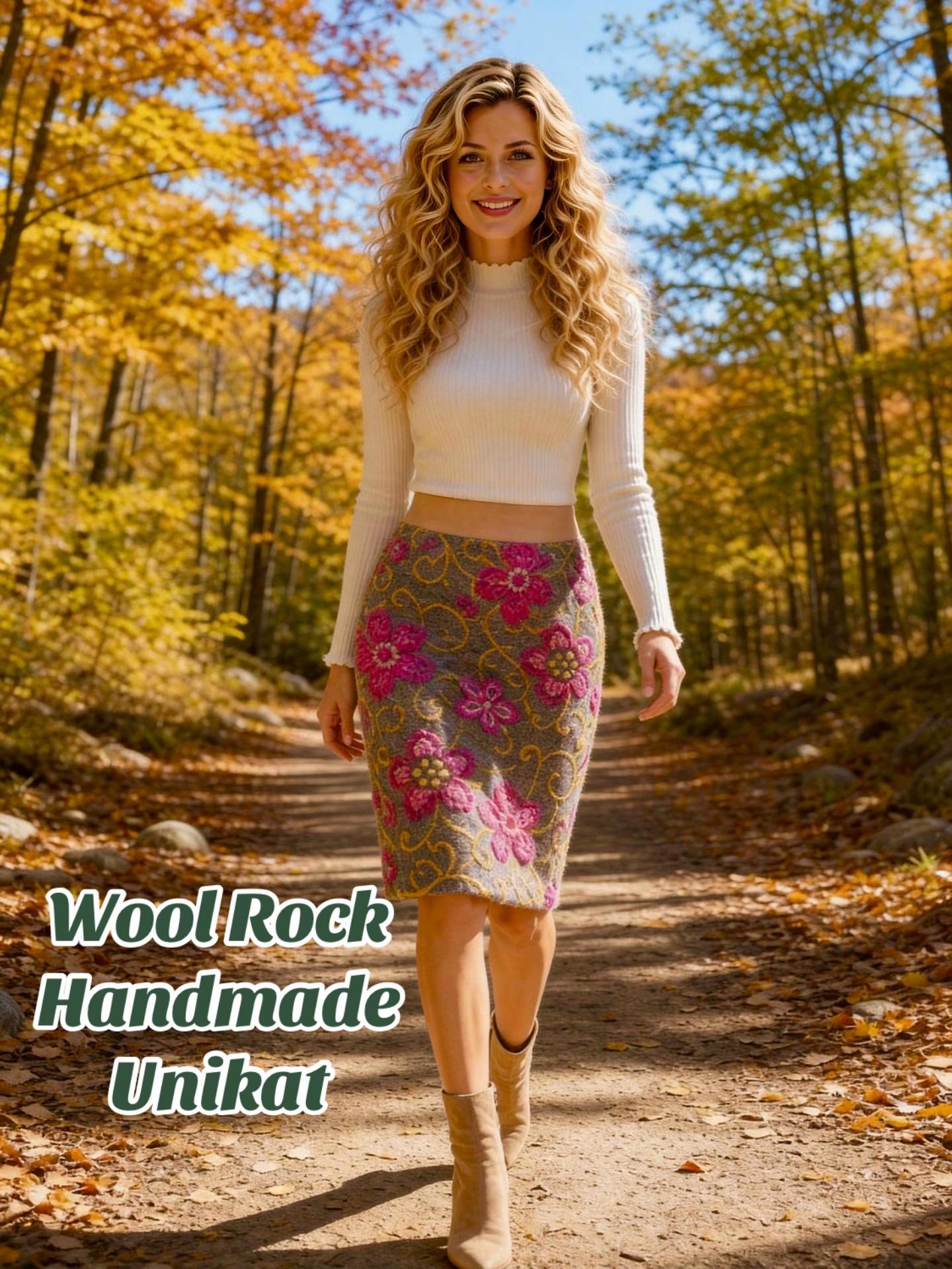 @M.L.Romantic