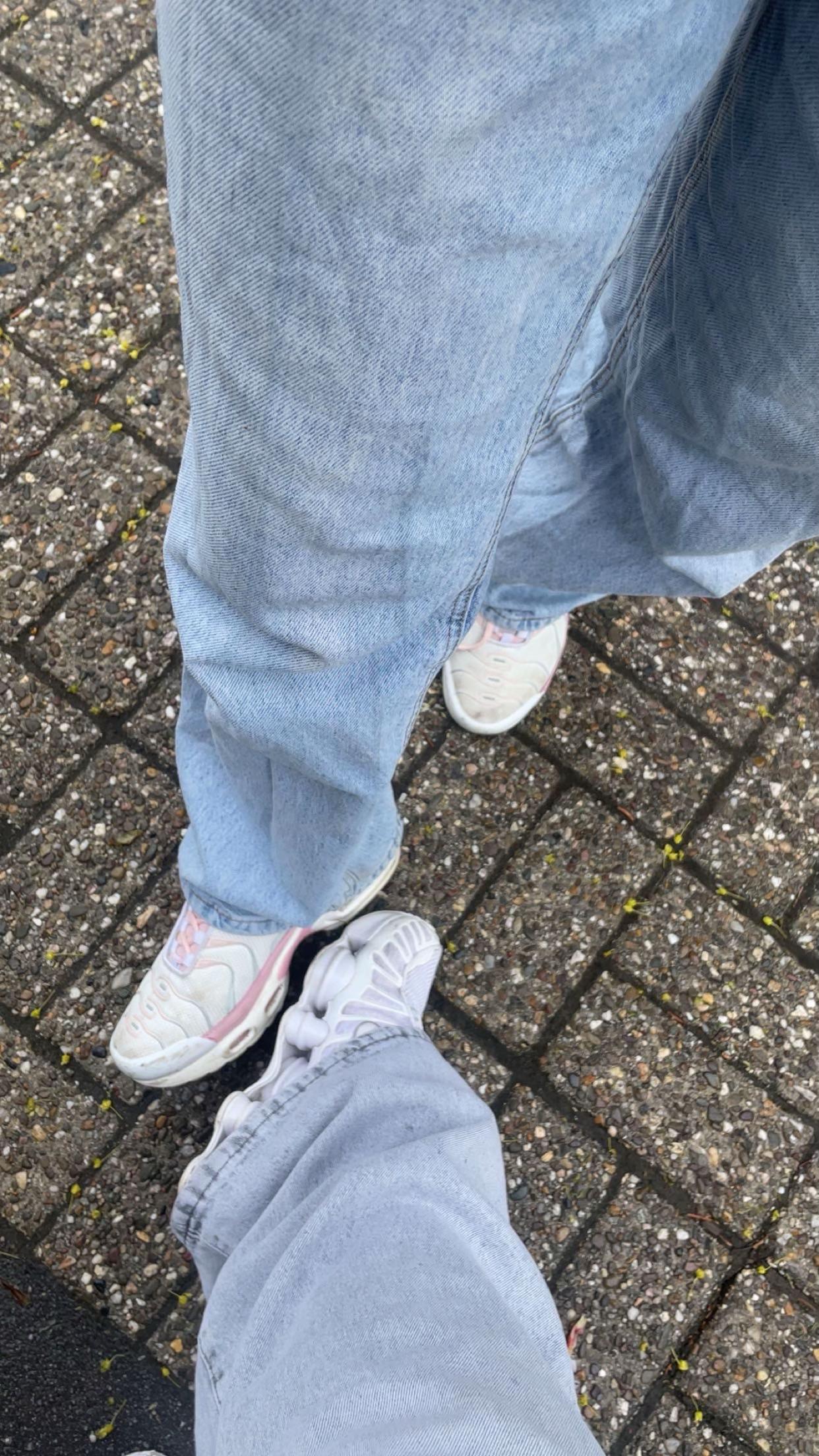 @𝑴𝒊𝒓𝒂𝒚’✨