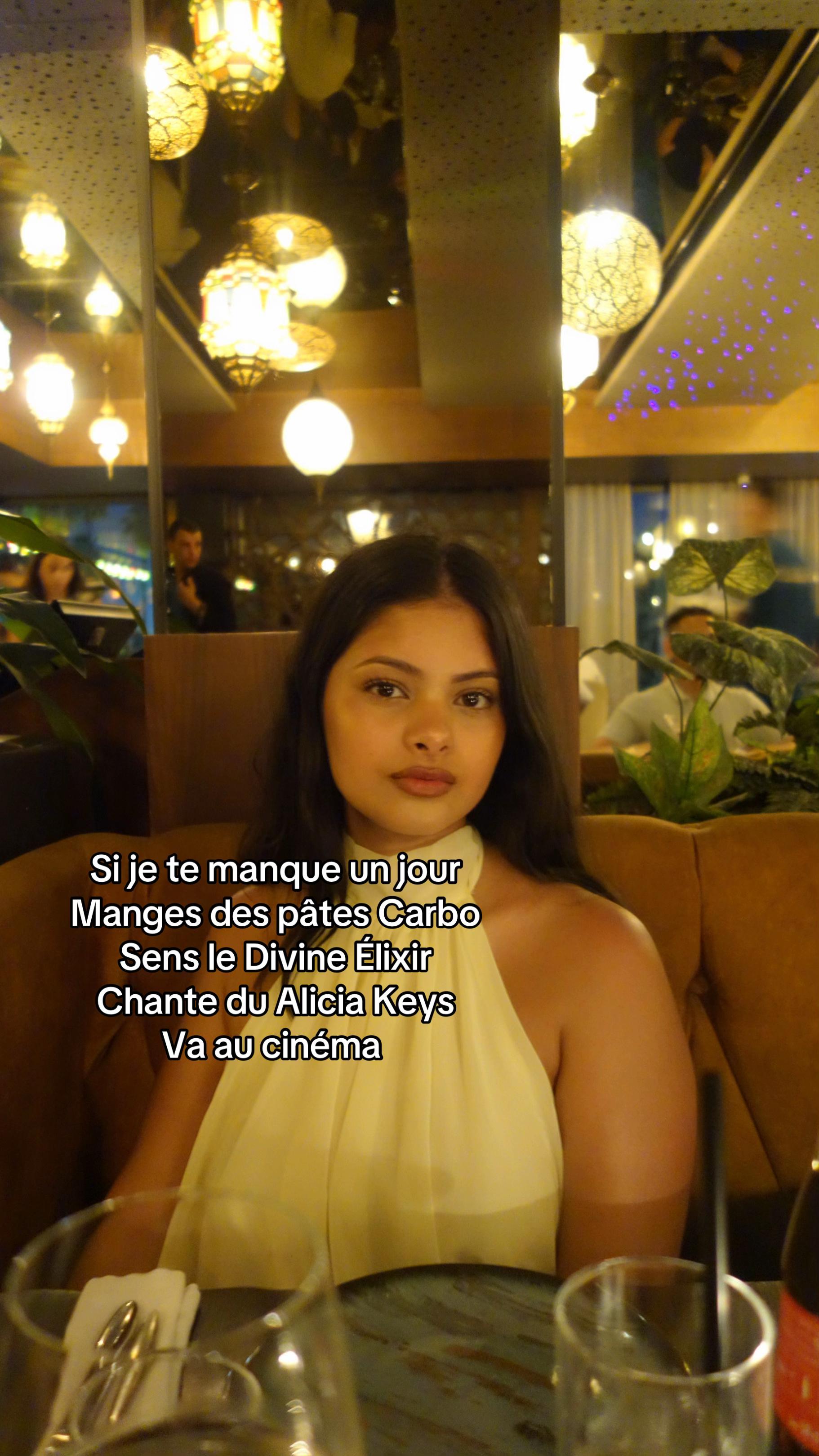 @ALICIA