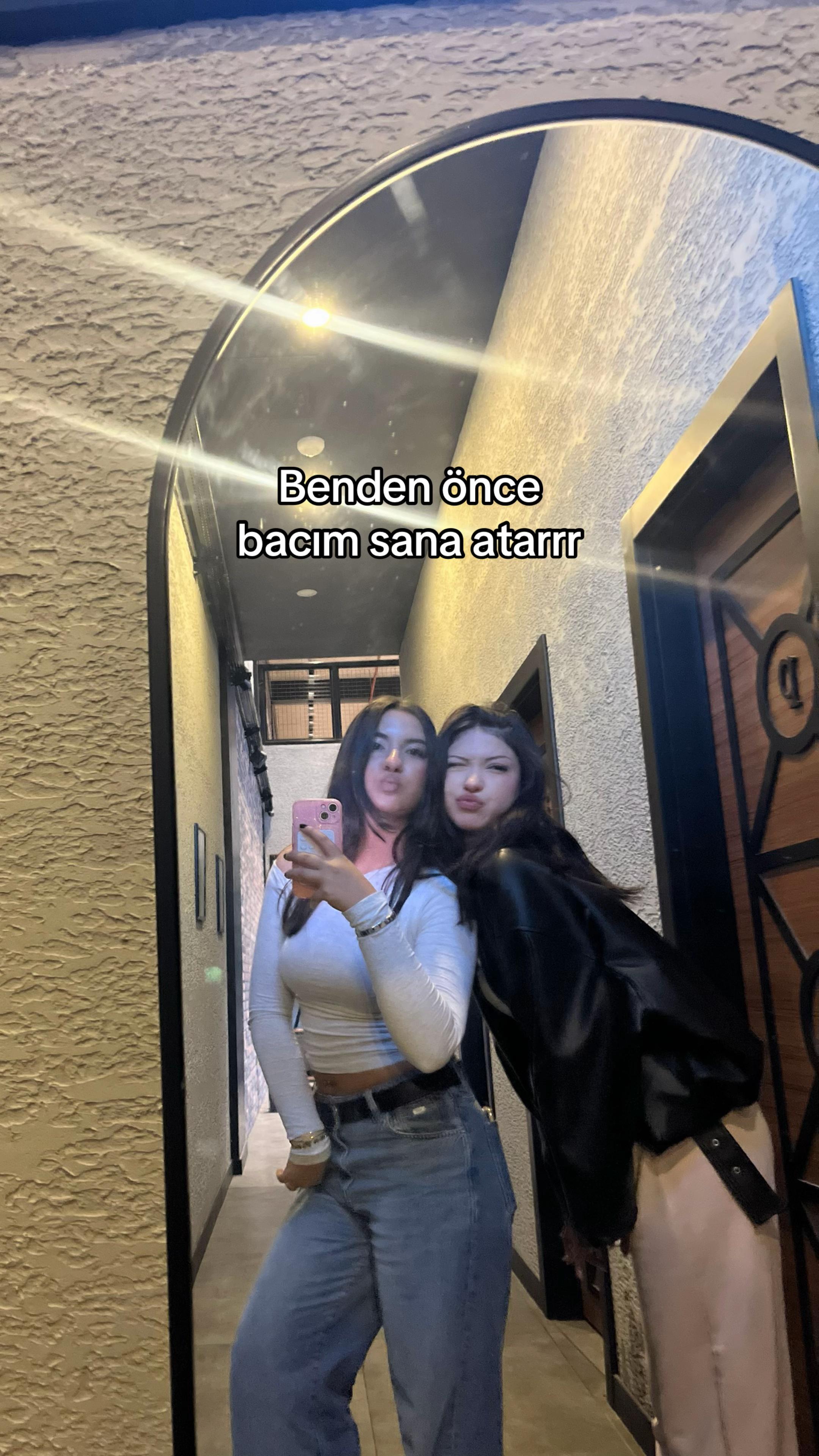 @irem