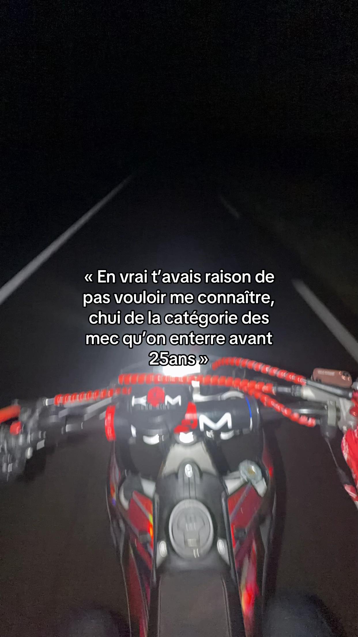 @FANTIC_mx.lvin🚀🇫🇷