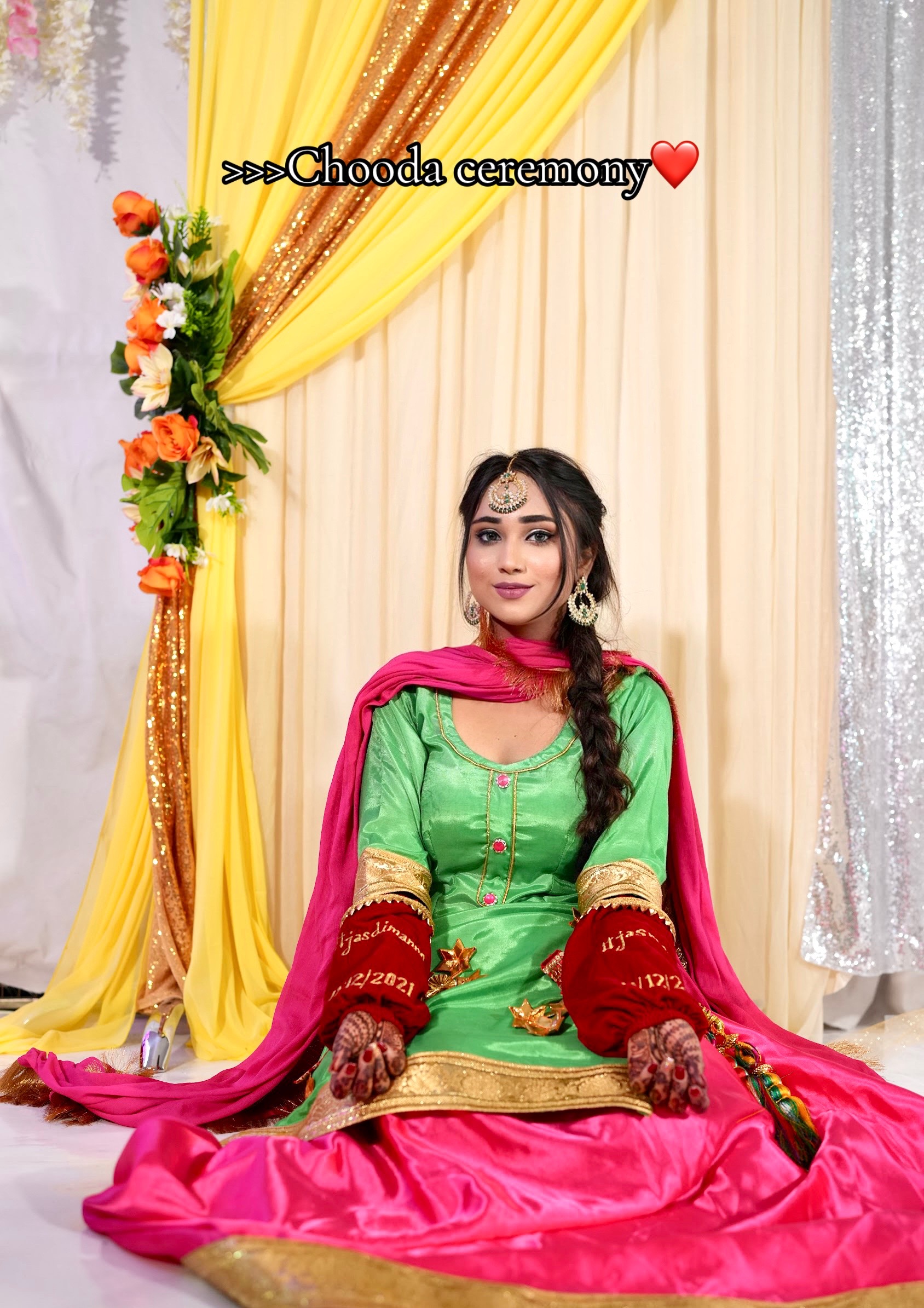 @maankaur