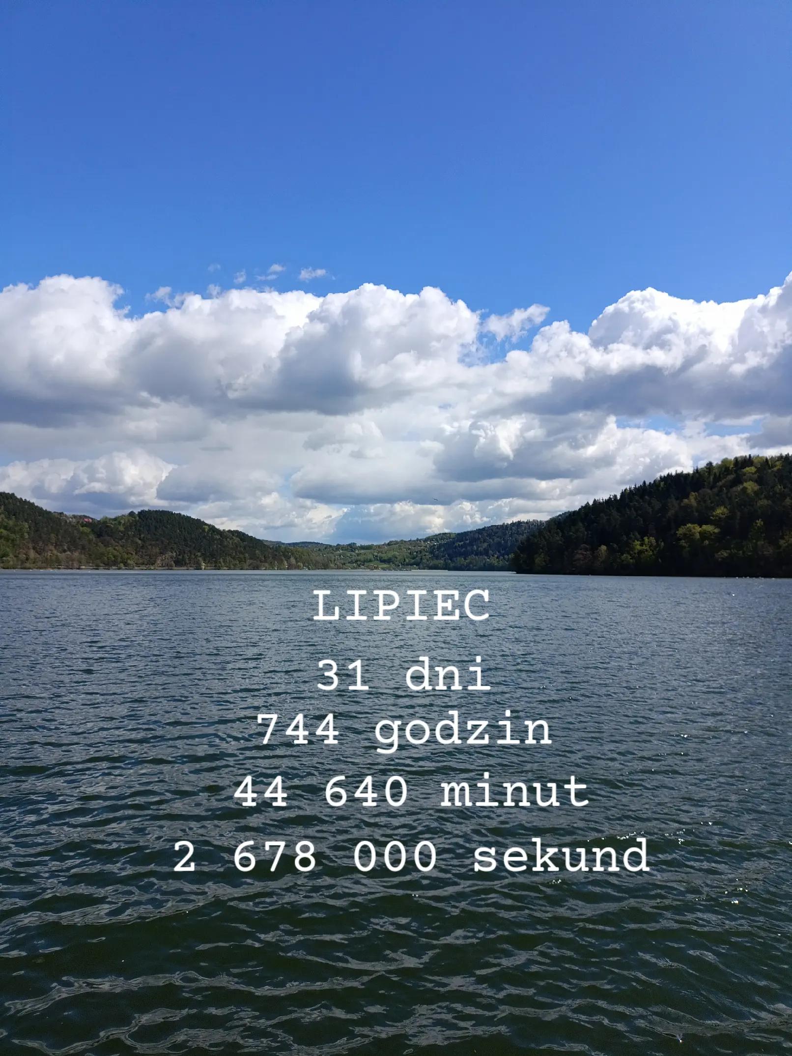 @smakowitewędrówki