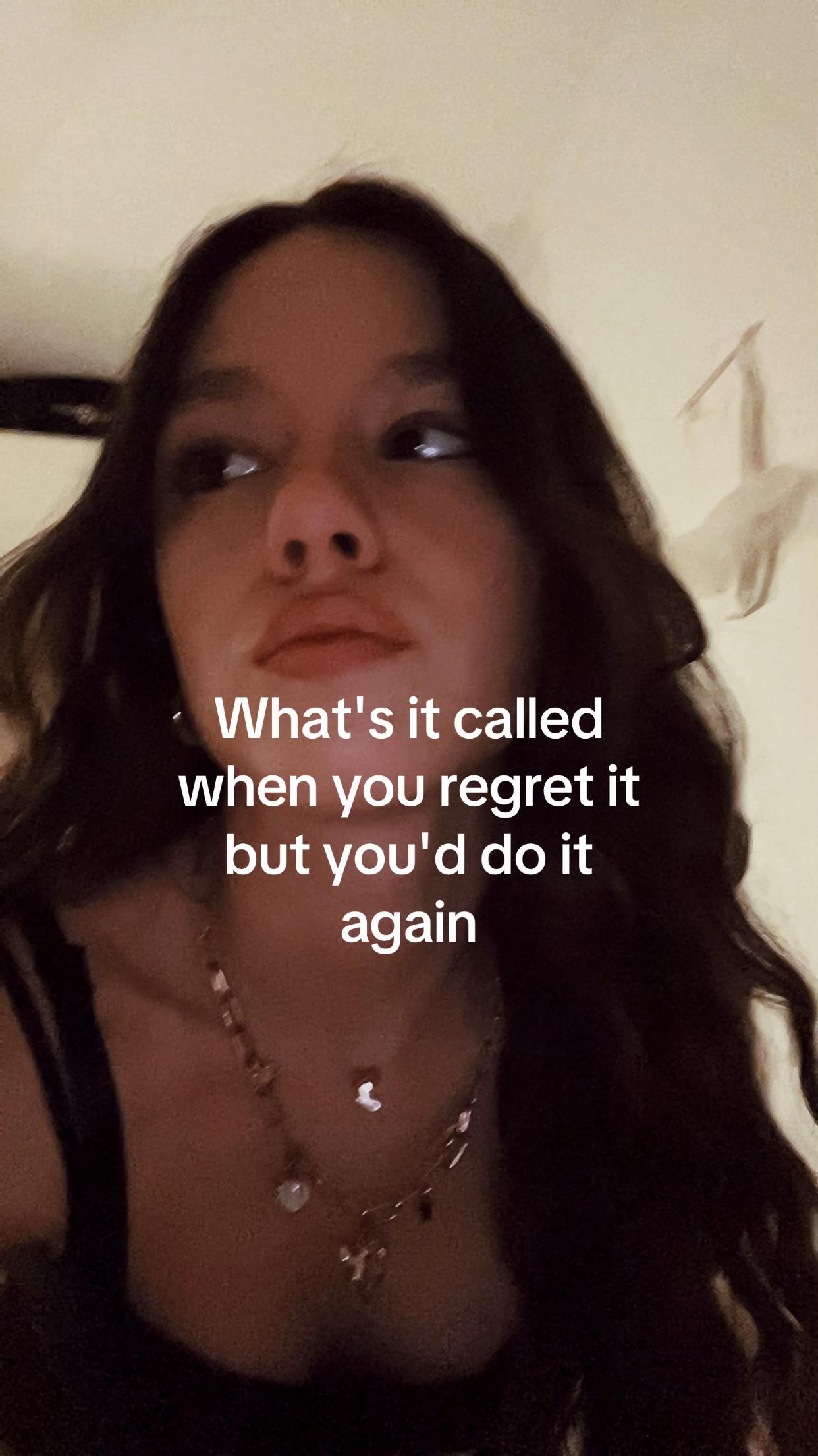 @Norah
