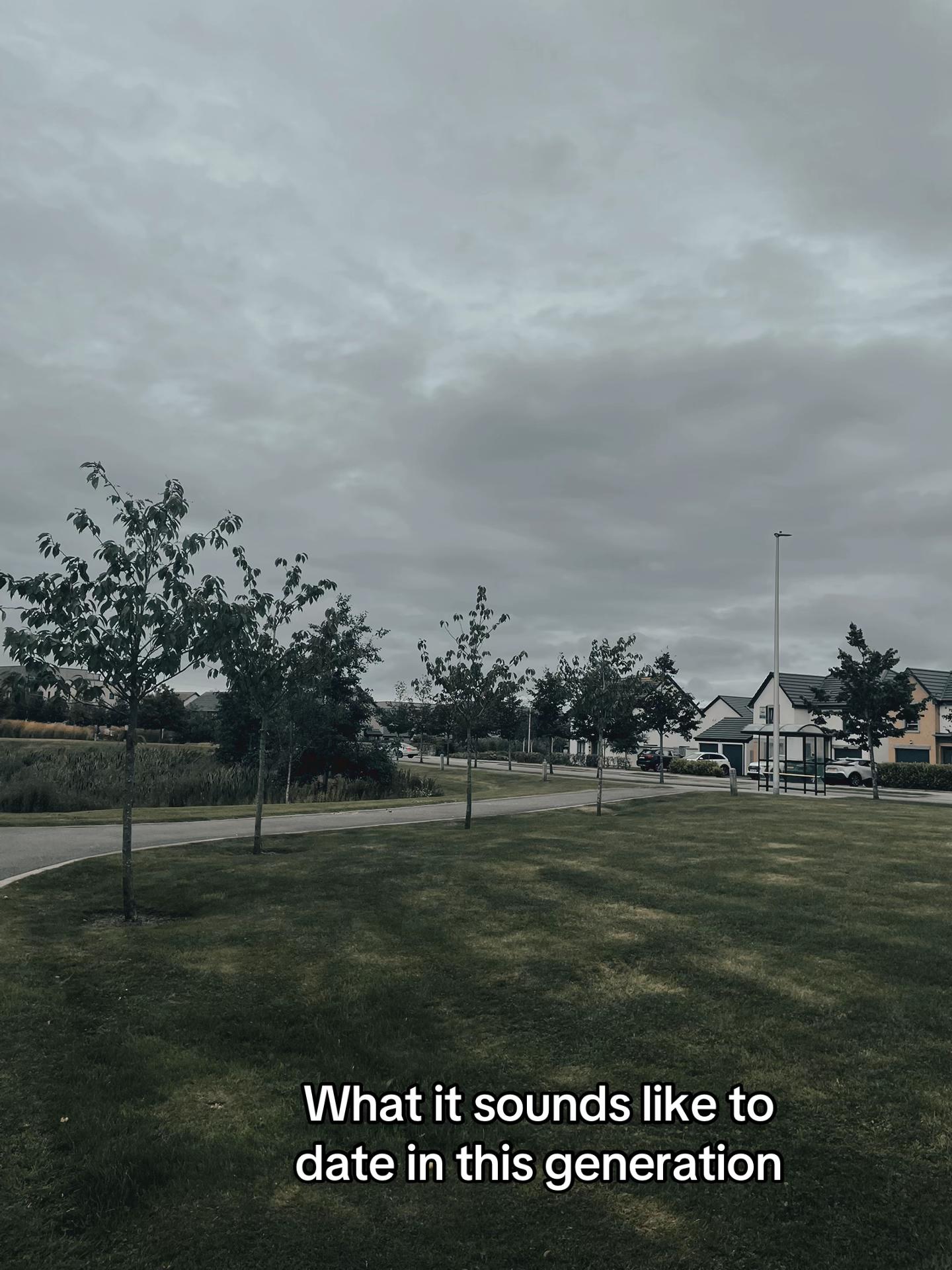 @💯