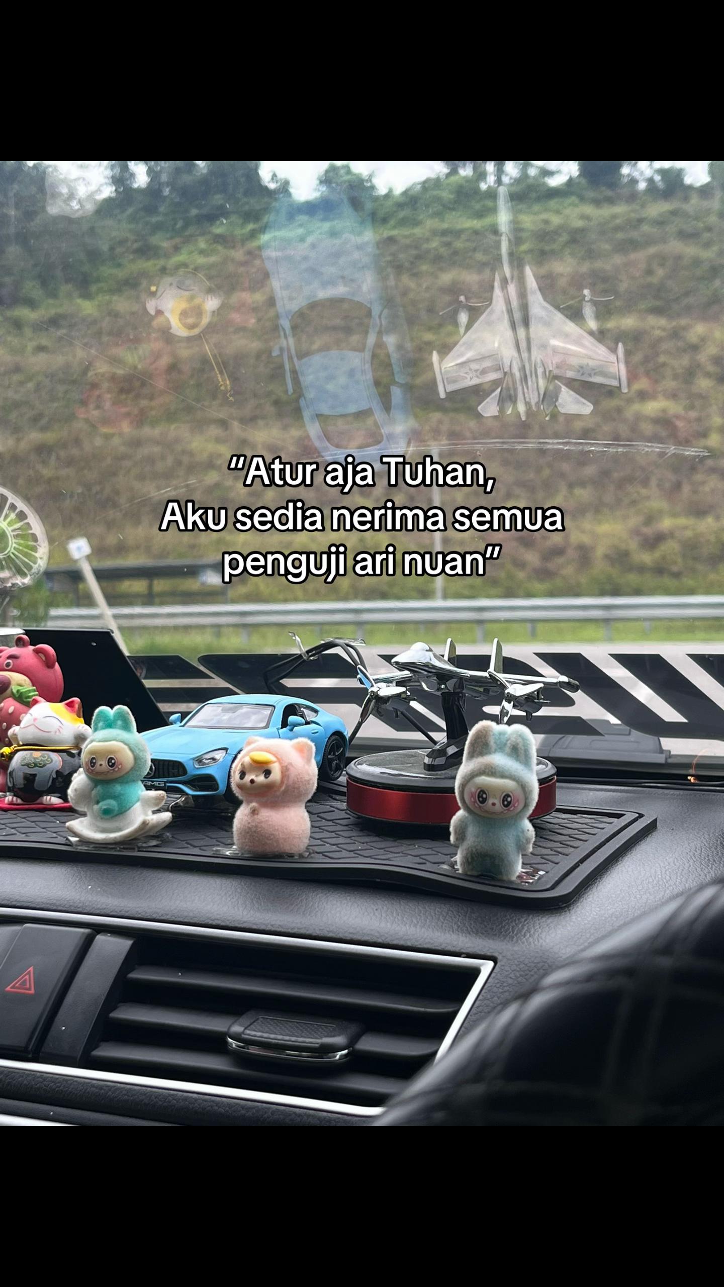 @erorr:)
