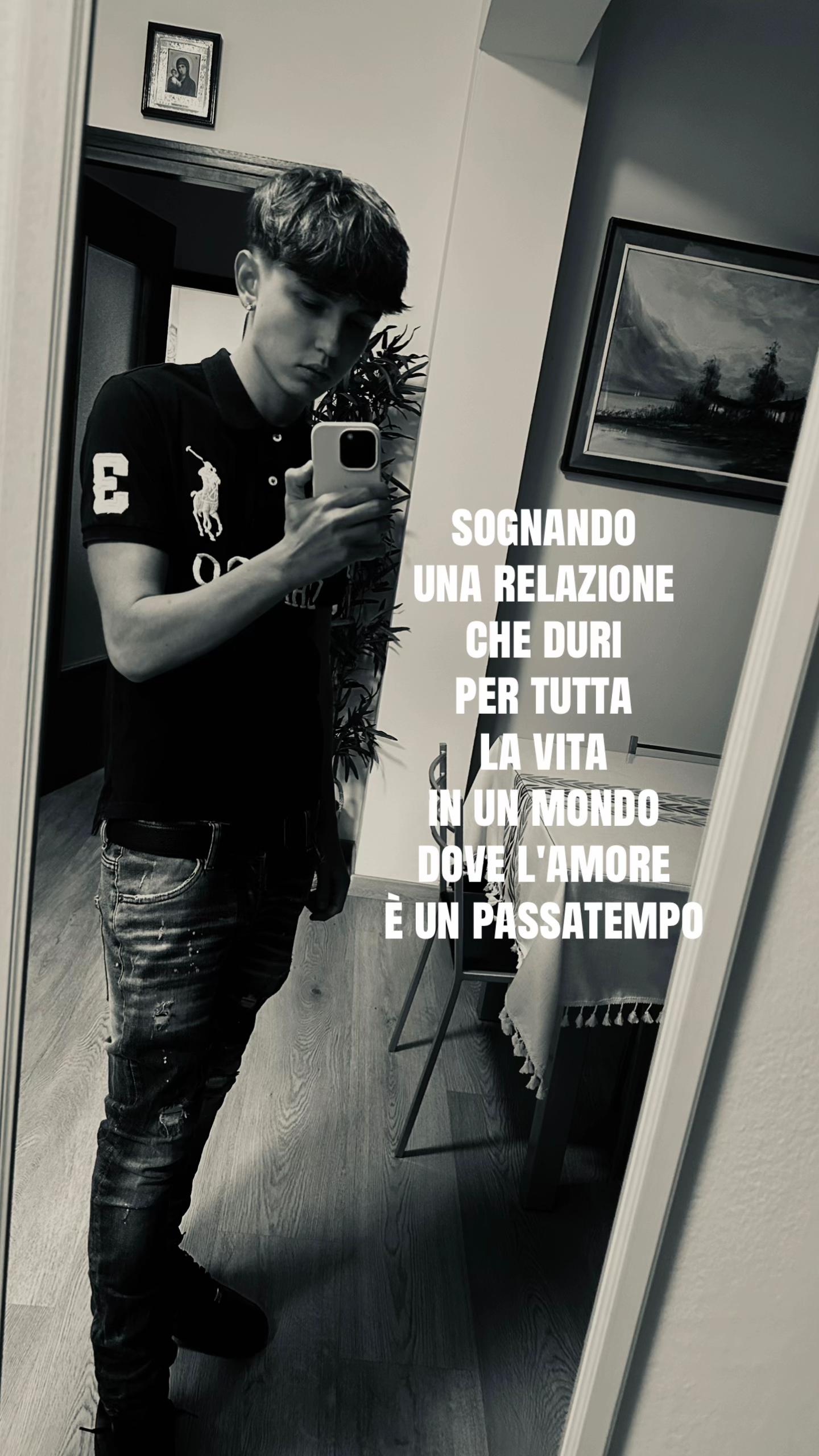 @๐๐๐๐ท๐ด