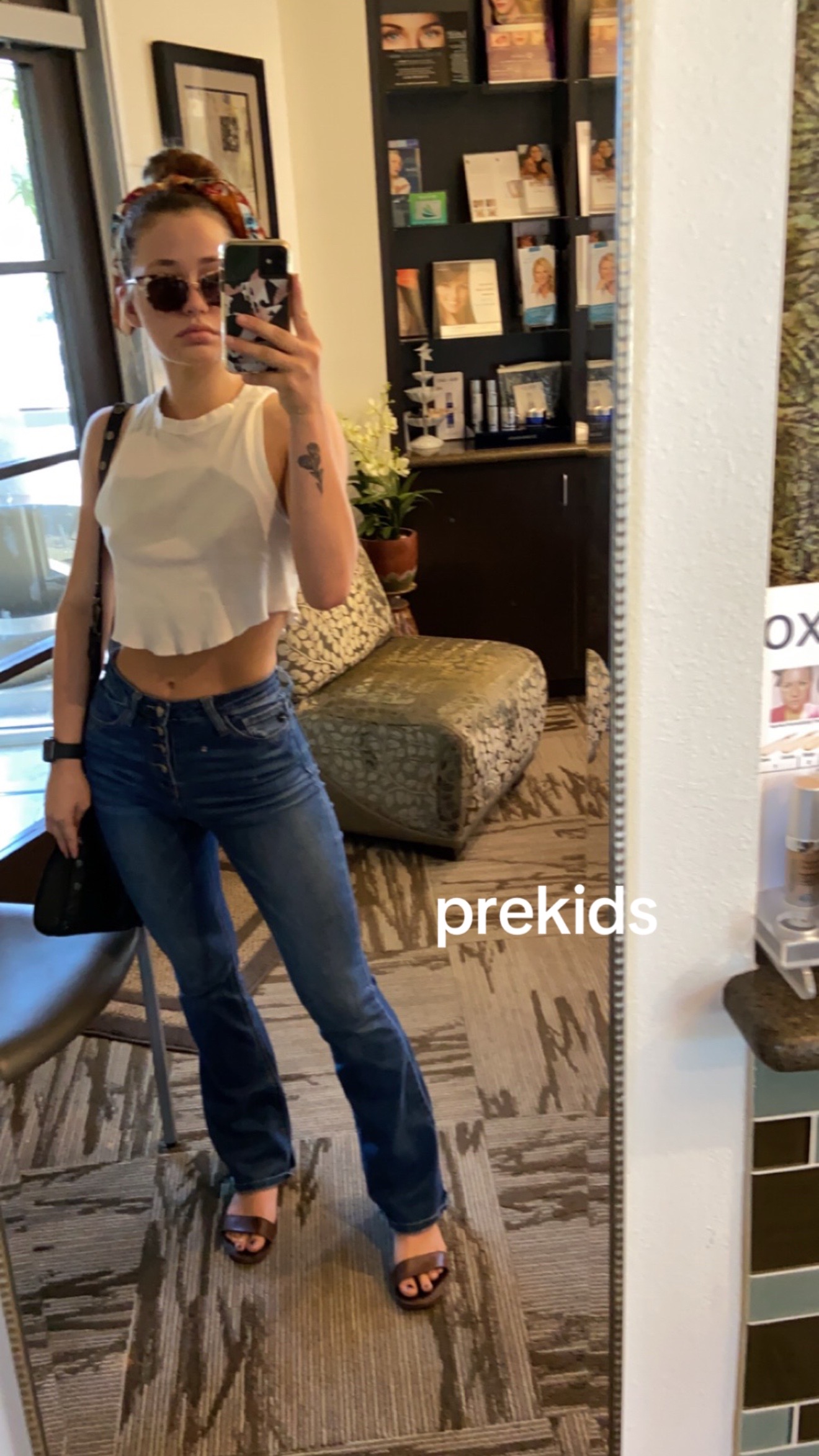 @cooookiemonster