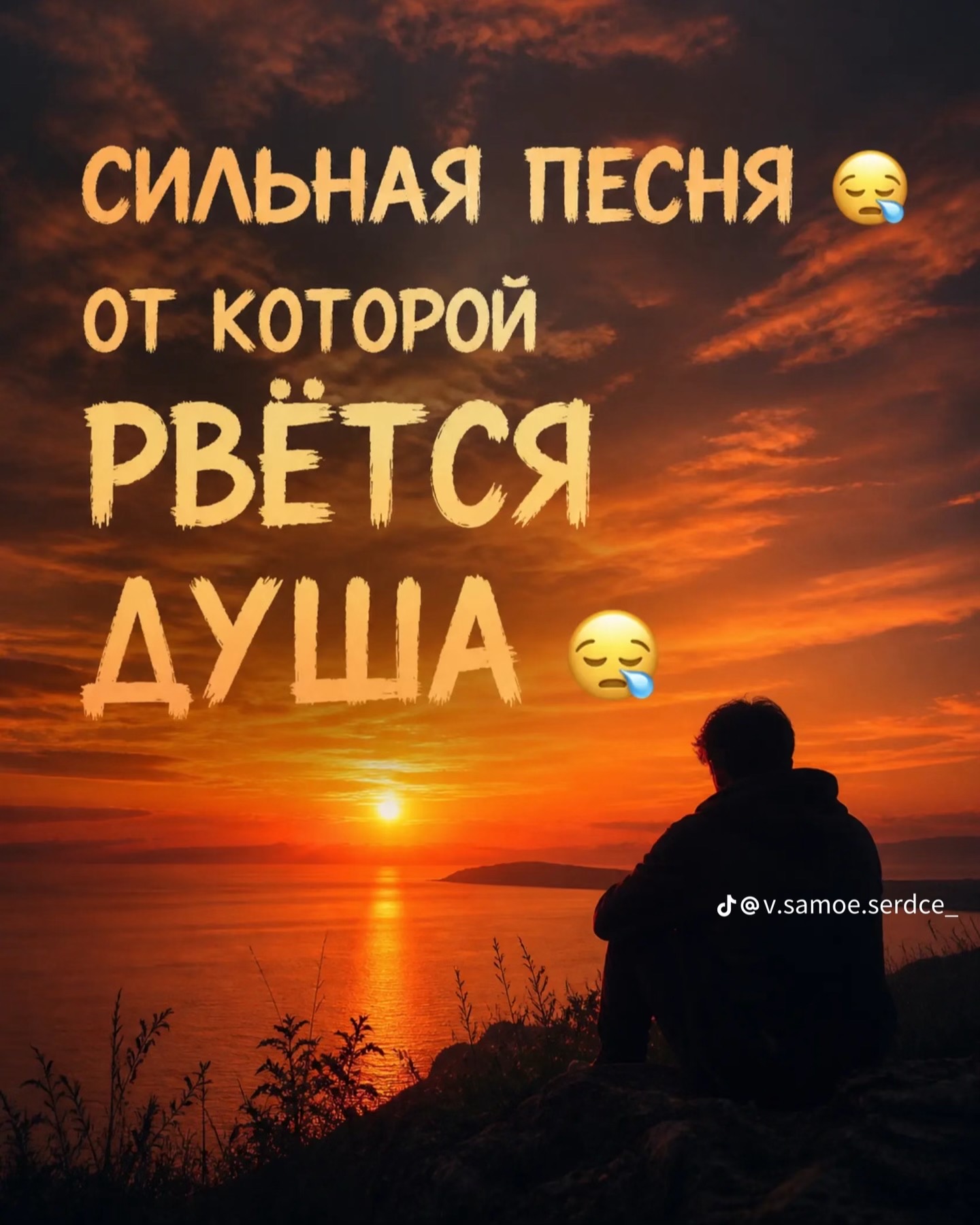 @🇷🇺Ằʆҽĸˢᤂп𝒹ℝ𝘰𝓋пᤂ🇷🇺