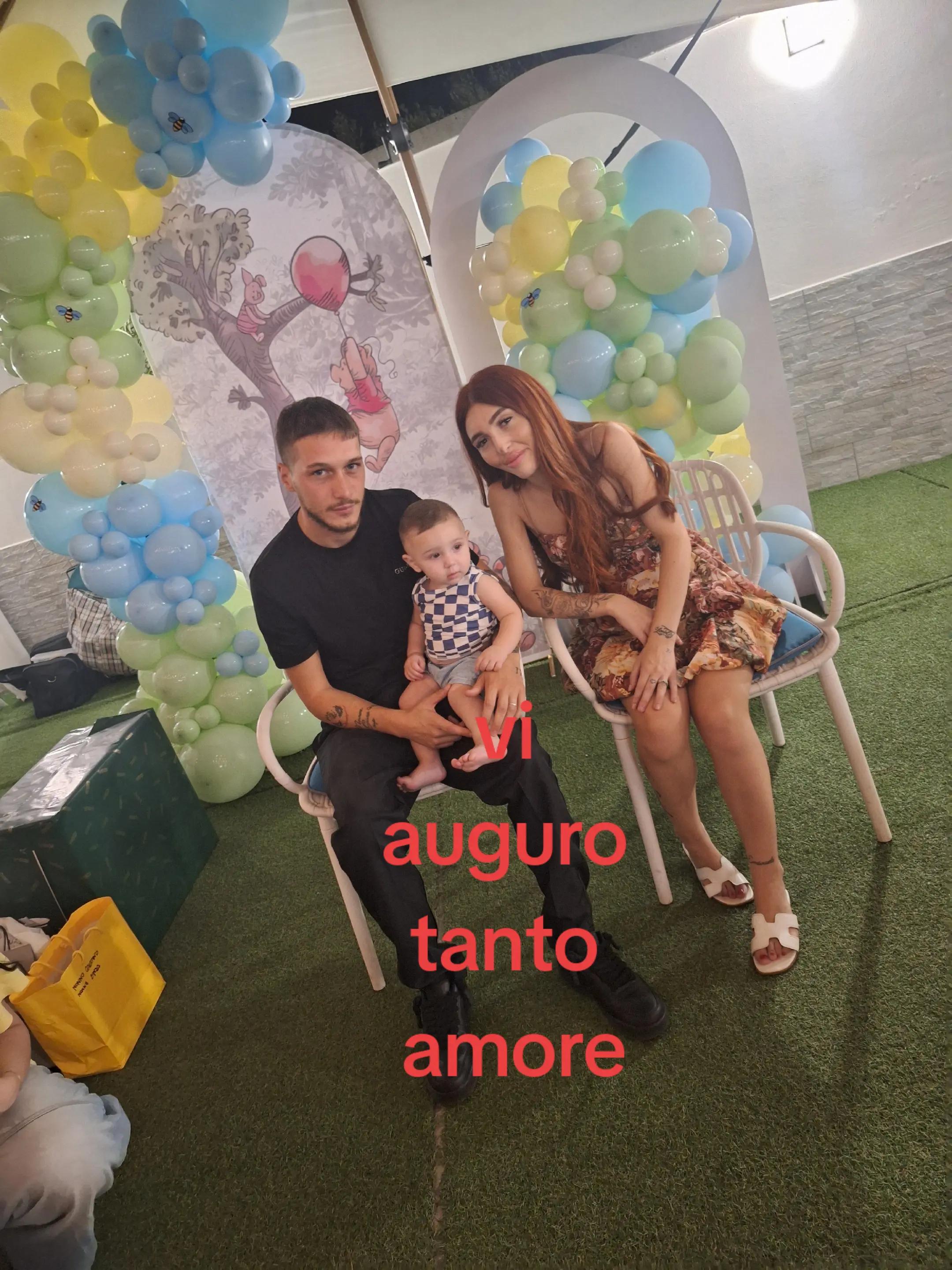 @rossellabovemenaf