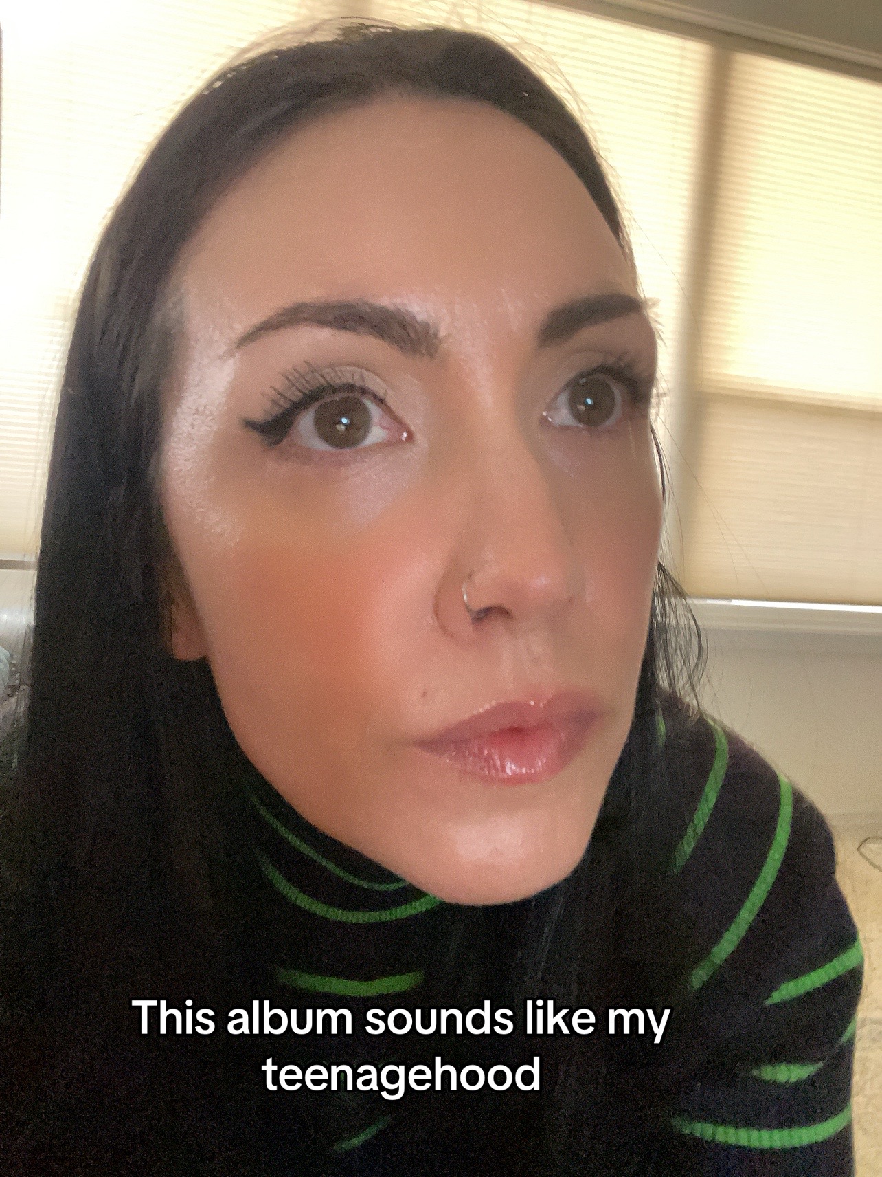 @misfitting_in_suburbia