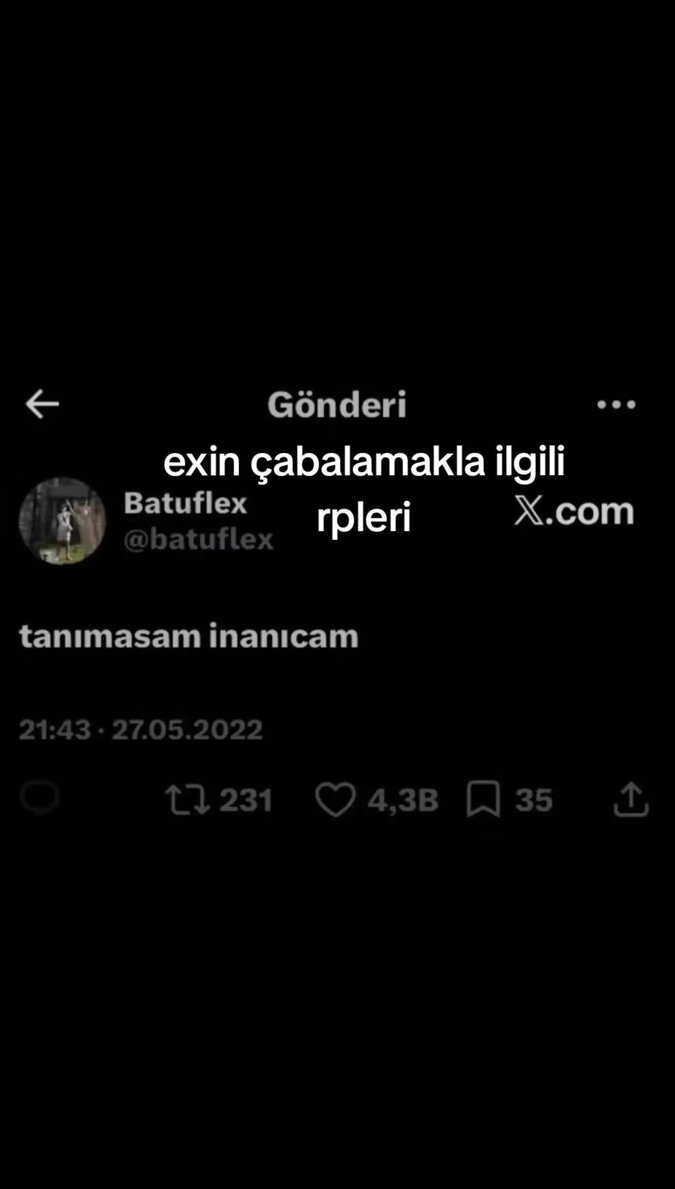 @kubra