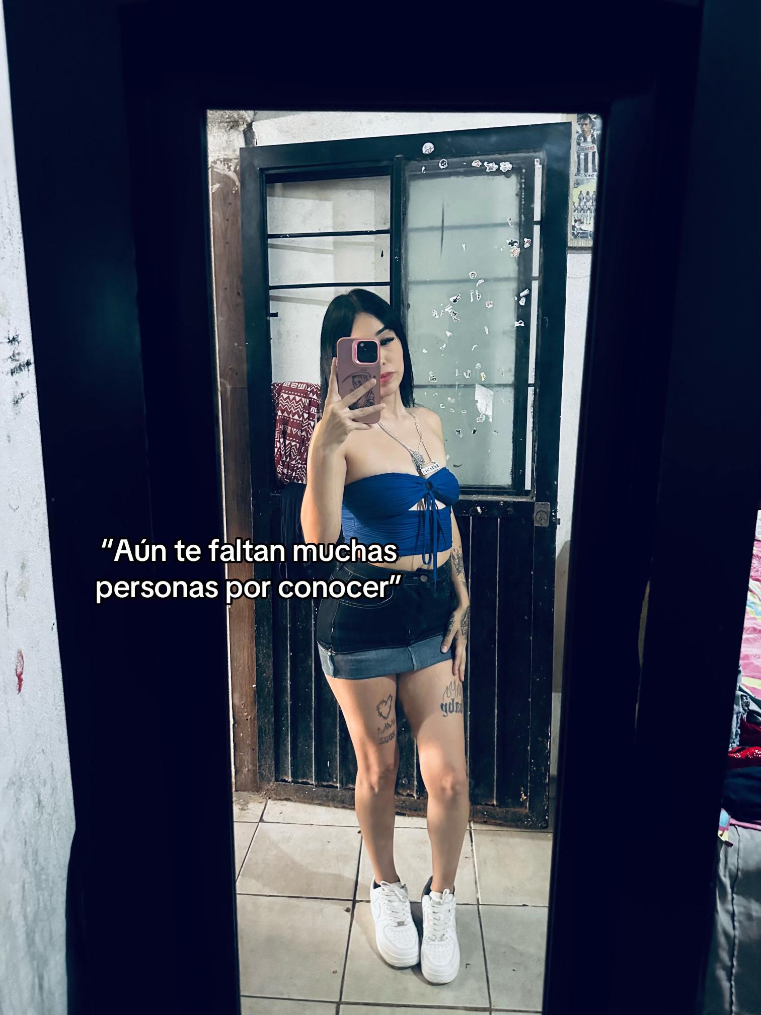@𝕮𝖆𝖘 𝖙𝖎𝖑𝖑𝖔𝖔𝖔👑❤️