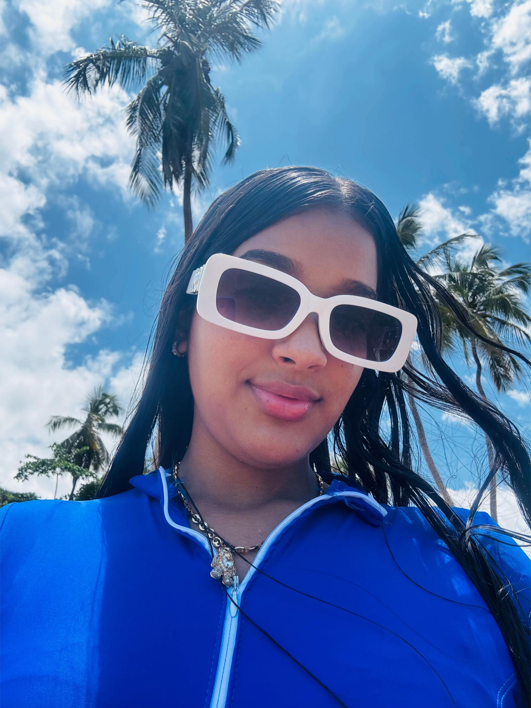 @Yorgelis Alejandra🤍